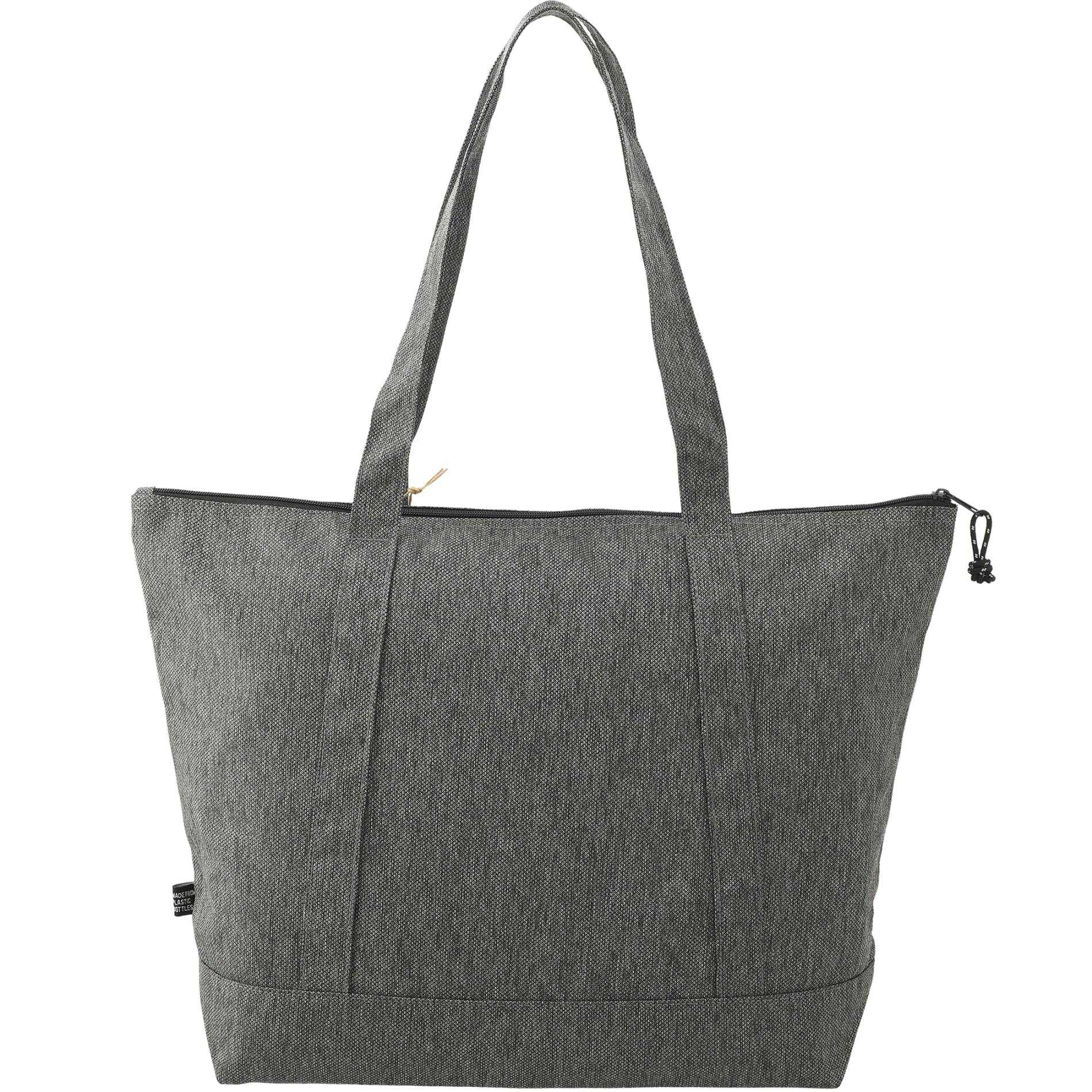 Vila Recycled Boat Tote - additional Image 2