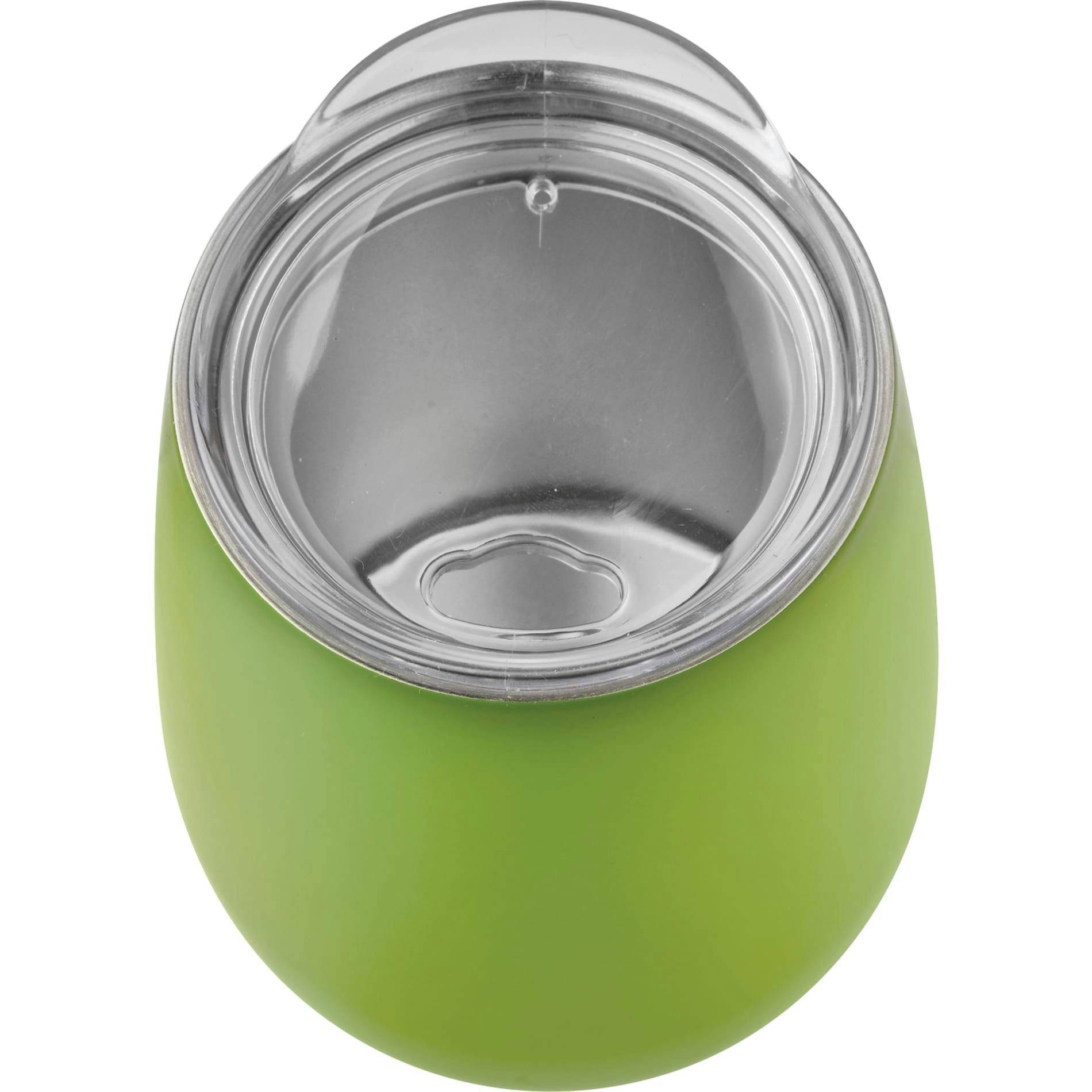 Neo 10oz Vacuum Insulated Cup - additional Image 1