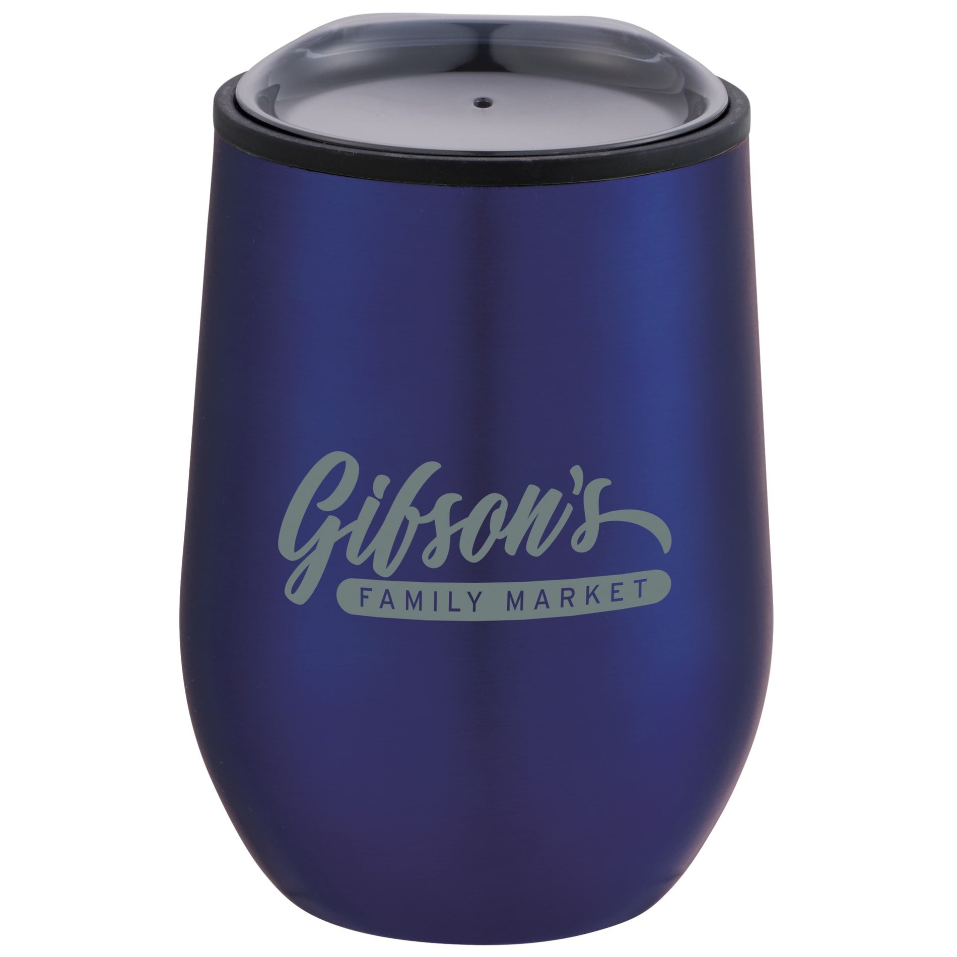 Custom Brix 10oz Cup Design Online