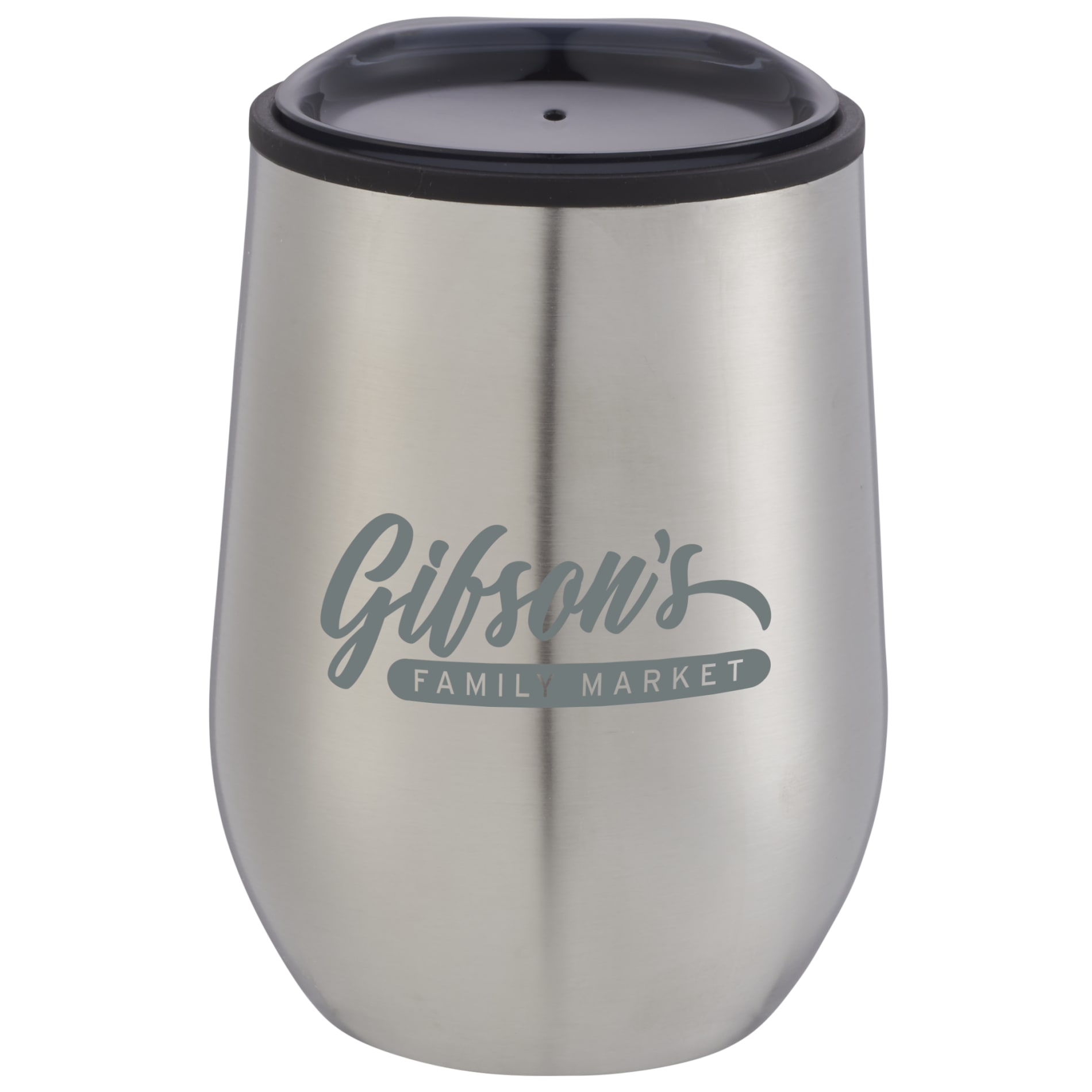 Custom Brix 10oz Cup Design Online