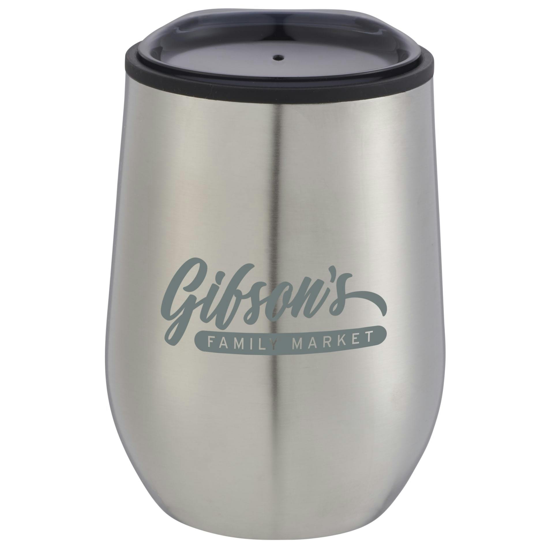 Brix 10oz Cup - additional Image 1
