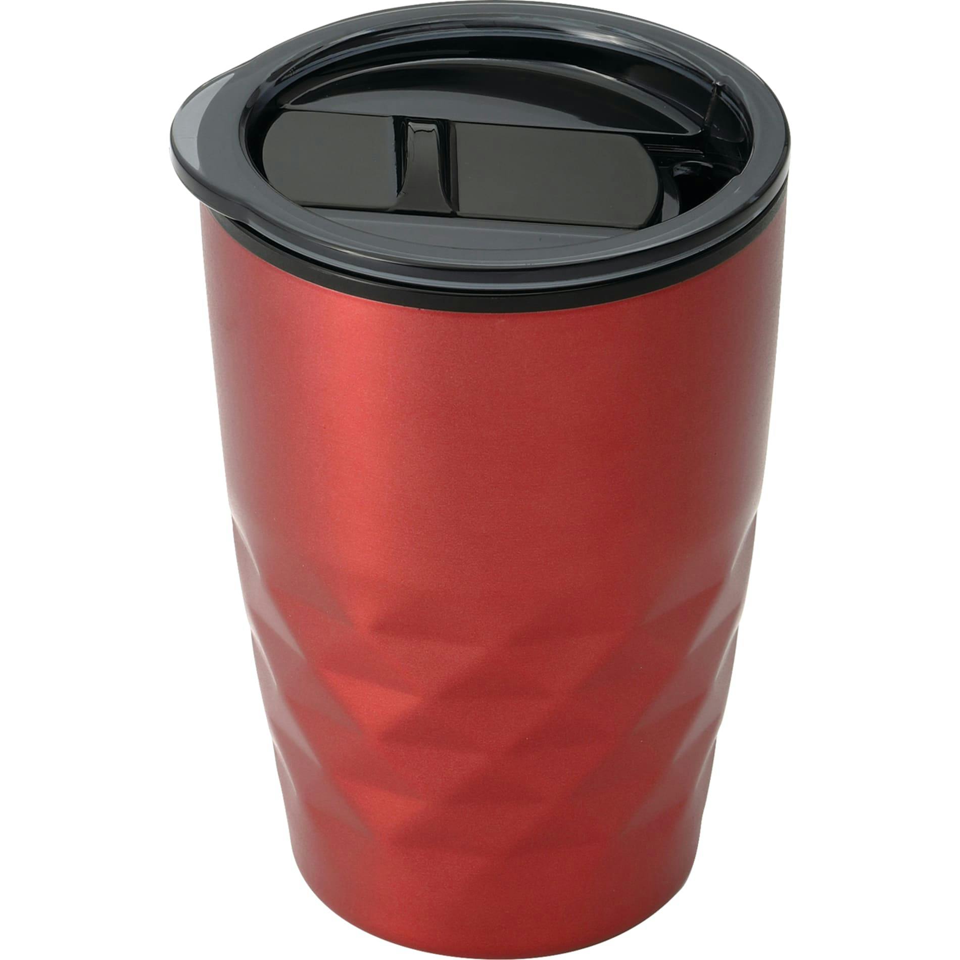 Kappa 12oz Tumbler - additional Image 4