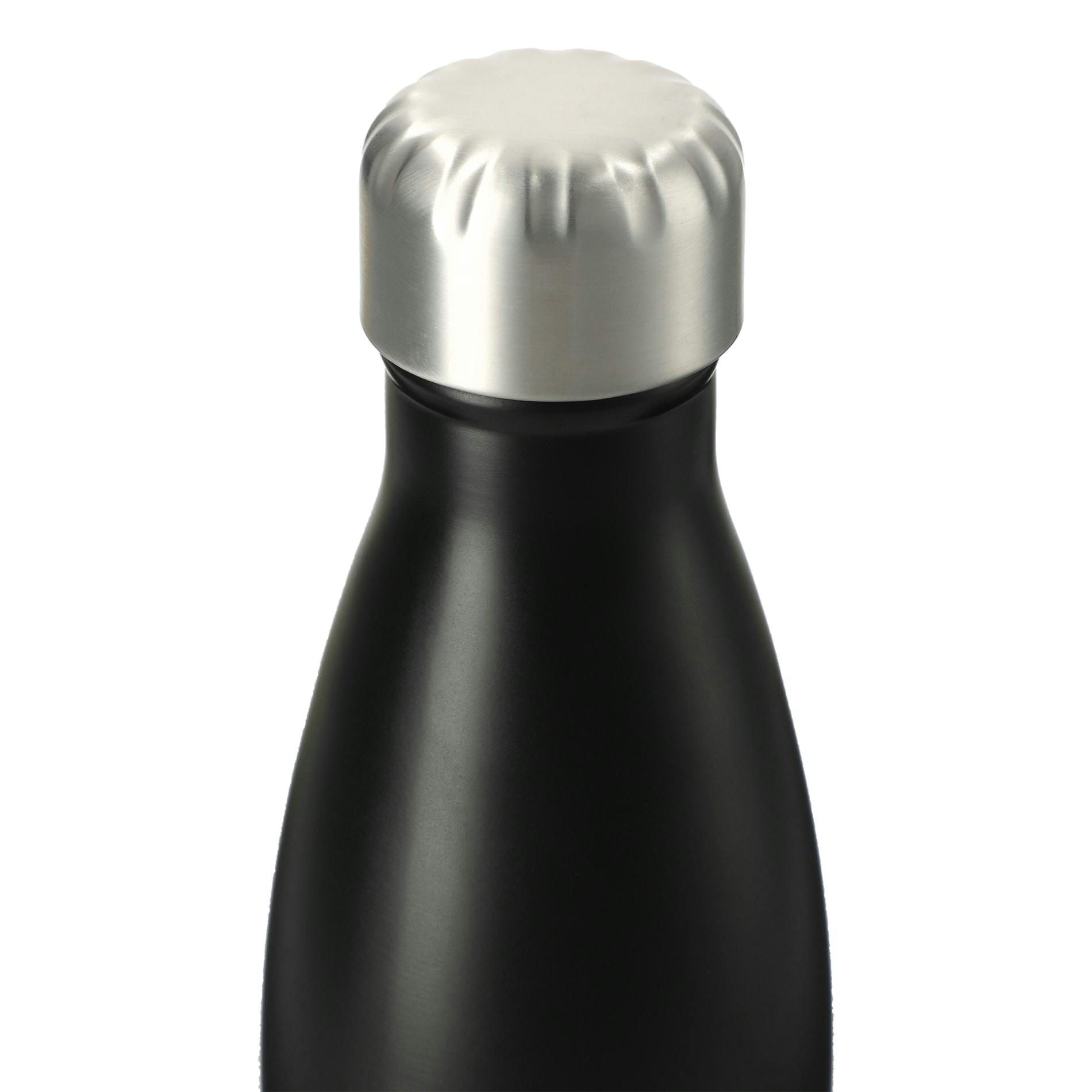 Arsenal 25oz Stainless Sports Bottle - additional Image 1