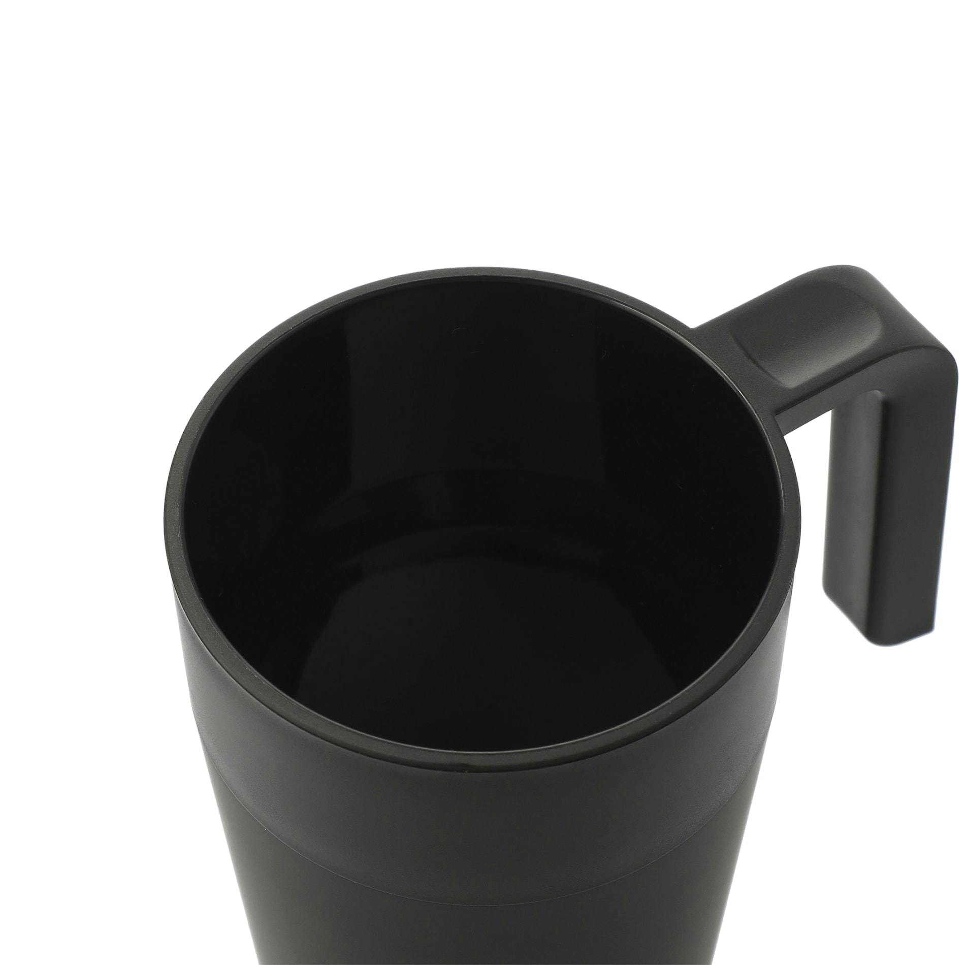 Sigrid 16oz ECO Mug with Recycled Plastic - additional Image 1