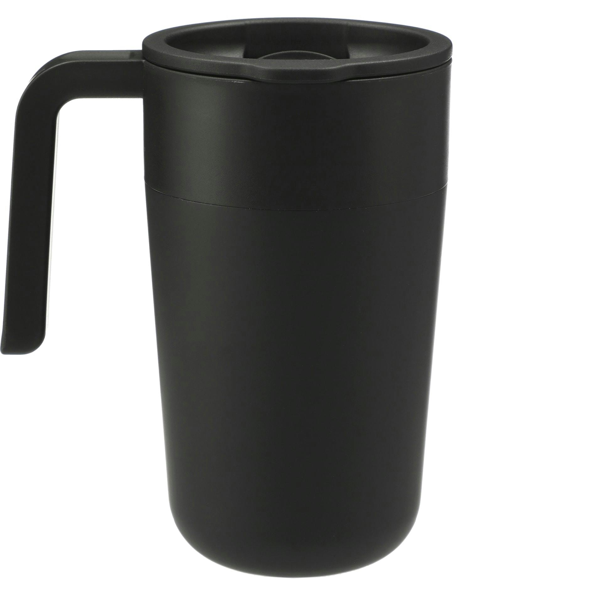 Sigrid 16oz ECO Mug with Recycled Plastic - additional Image 3