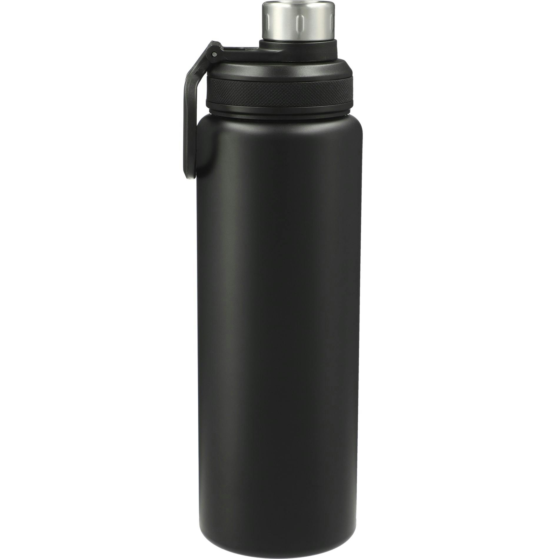 Custom Vasco 32oz Stainless Steel Bottle | Design Online