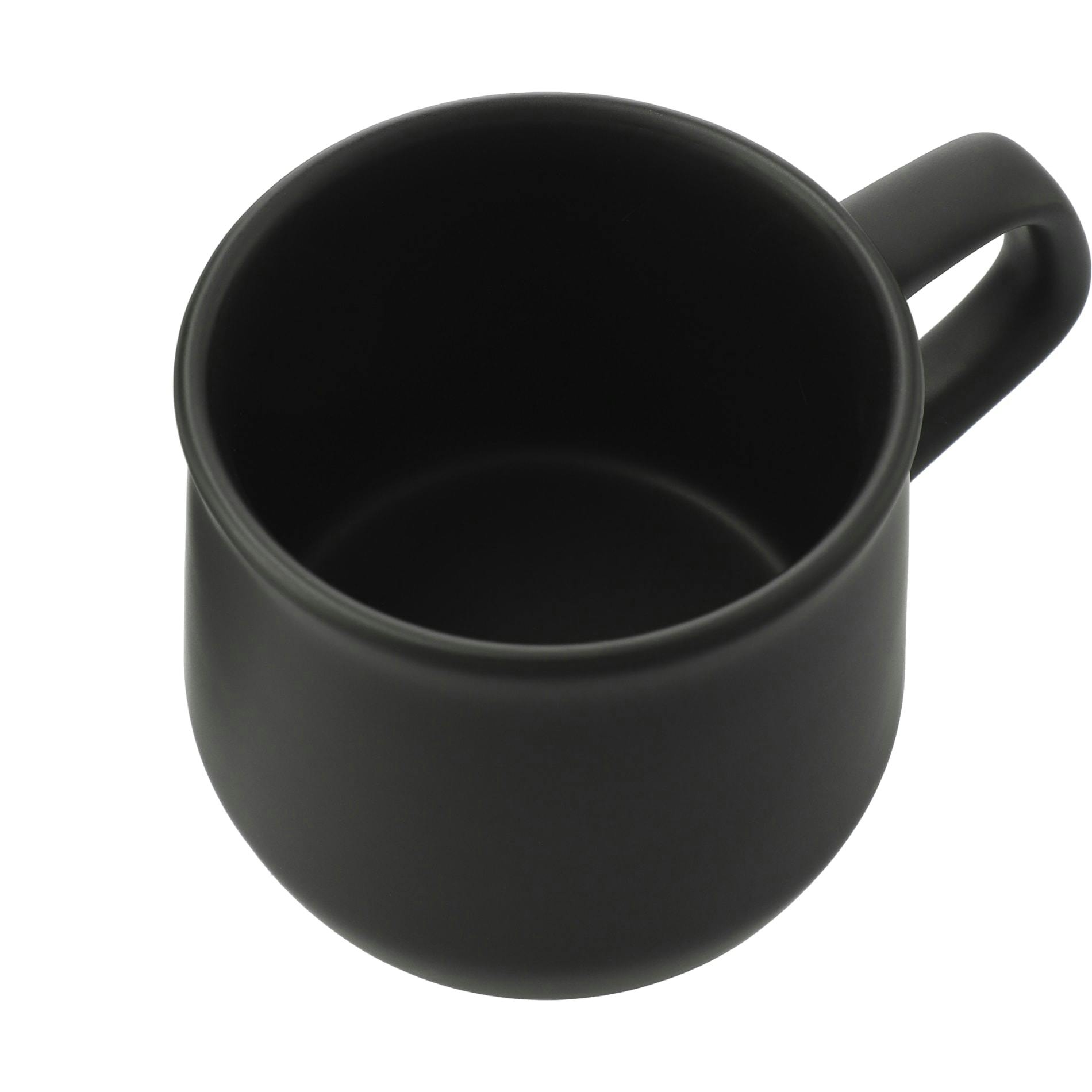 Angus 12oz Ceramic Mug - additional Image 1