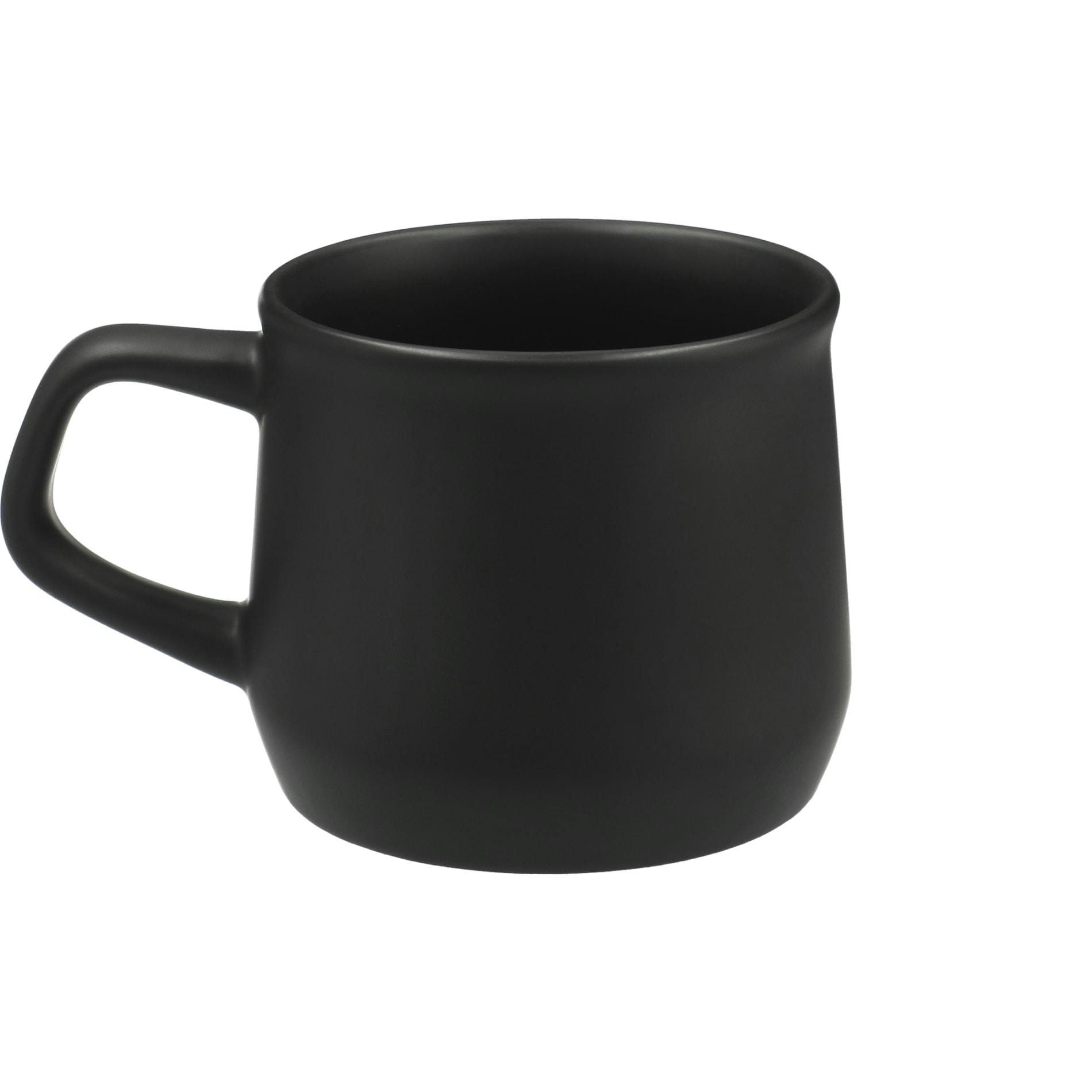 Angus 12oz Ceramic Mug - additional Image 3
