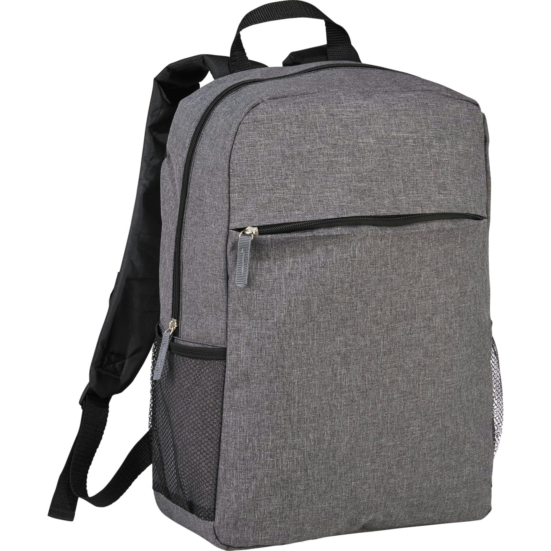 Urban 15" Computer Backpack - additional Image 1