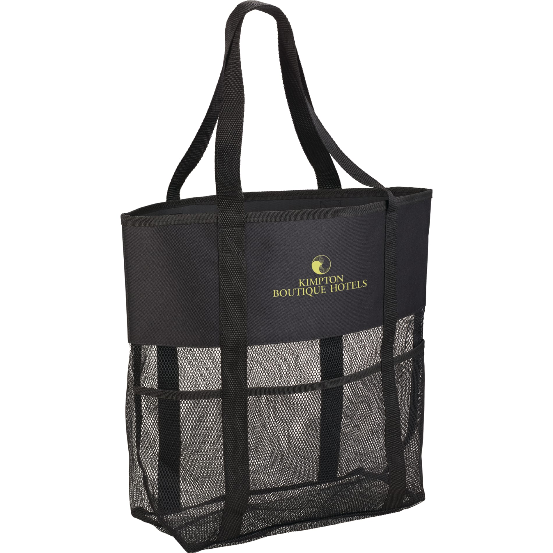 Book tote sm