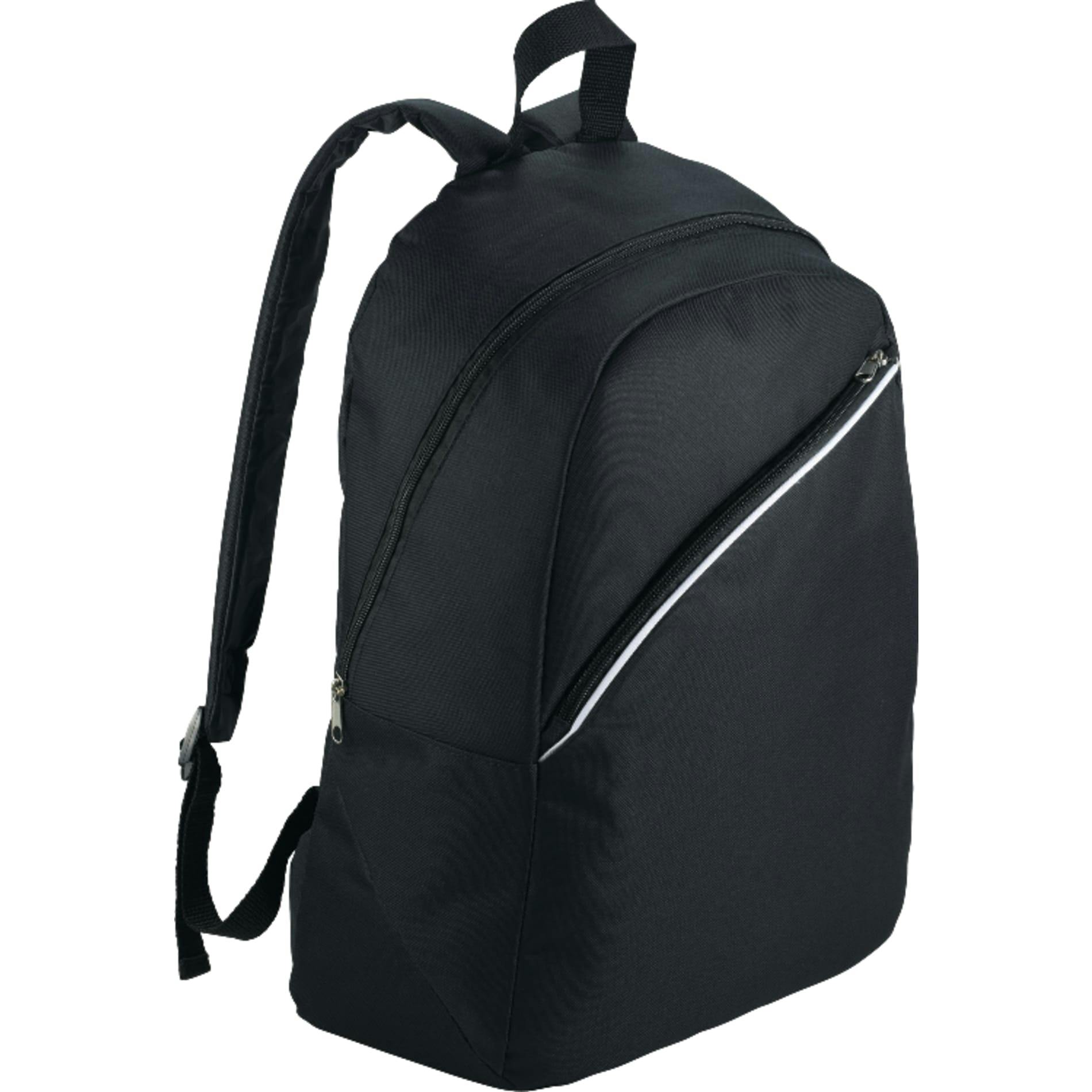 Arc Slim Backpack - additional Image 2
