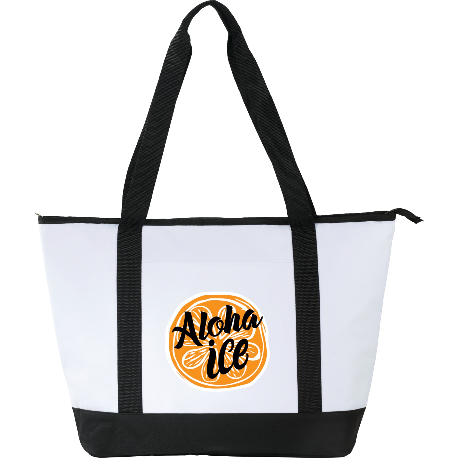 Custom Stay Cool Event Cooler Design Online