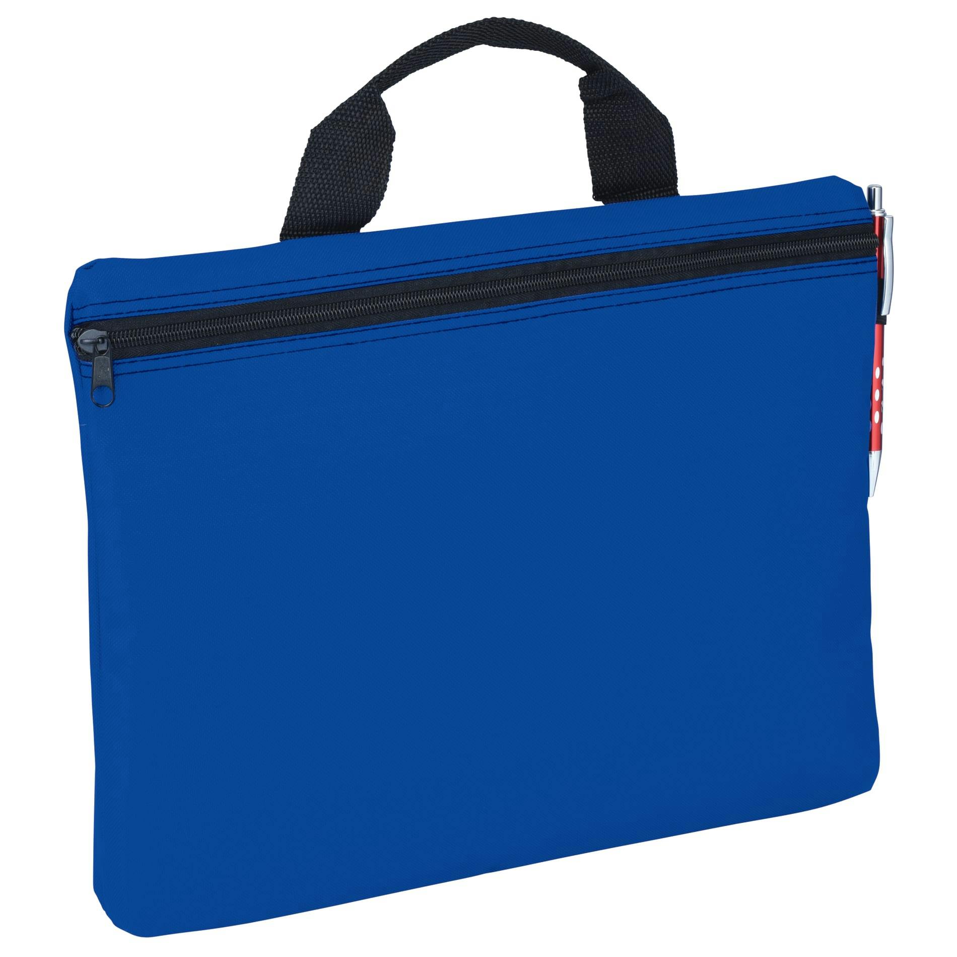 Edge Document Briefcase - additional Image 2