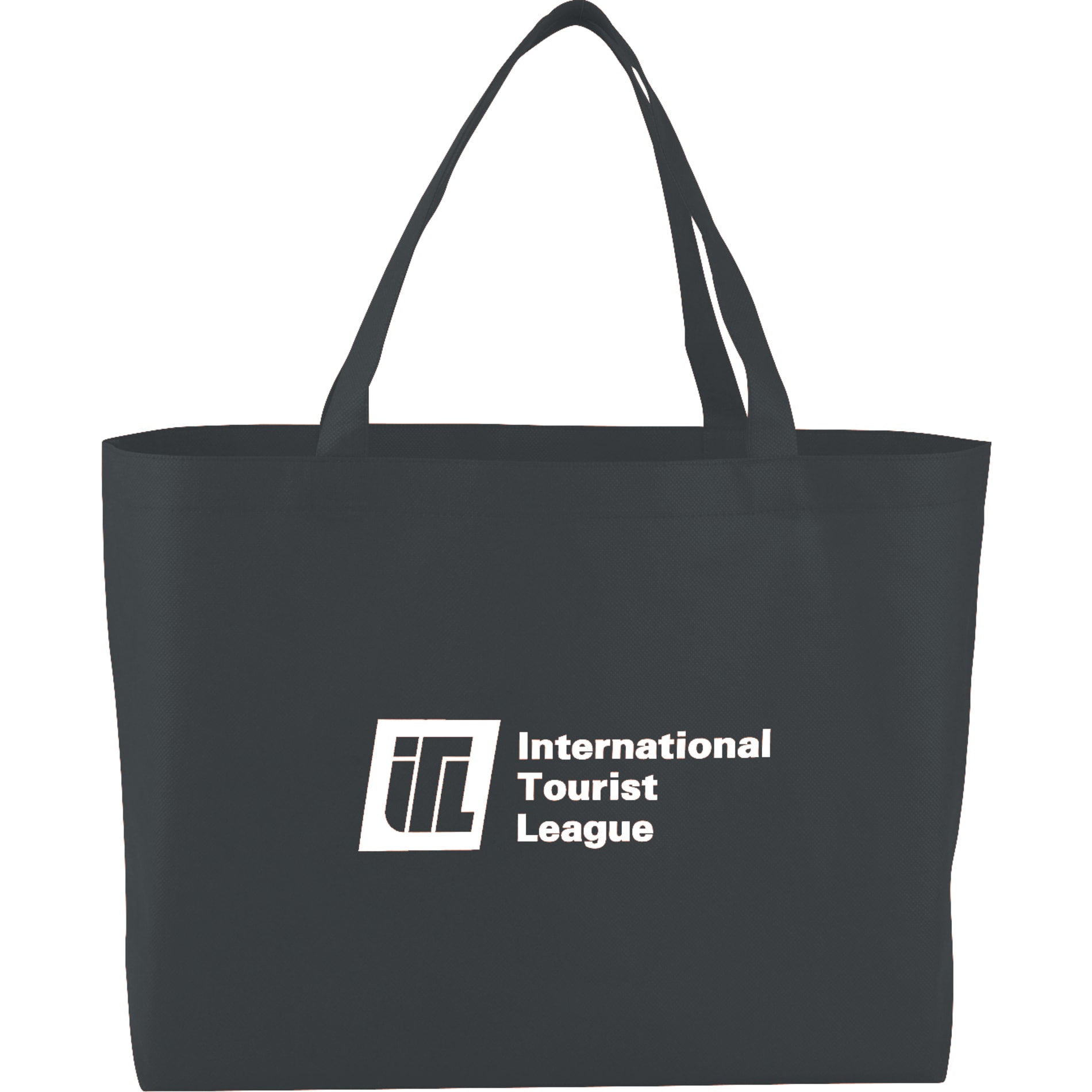 Big Shop Tote