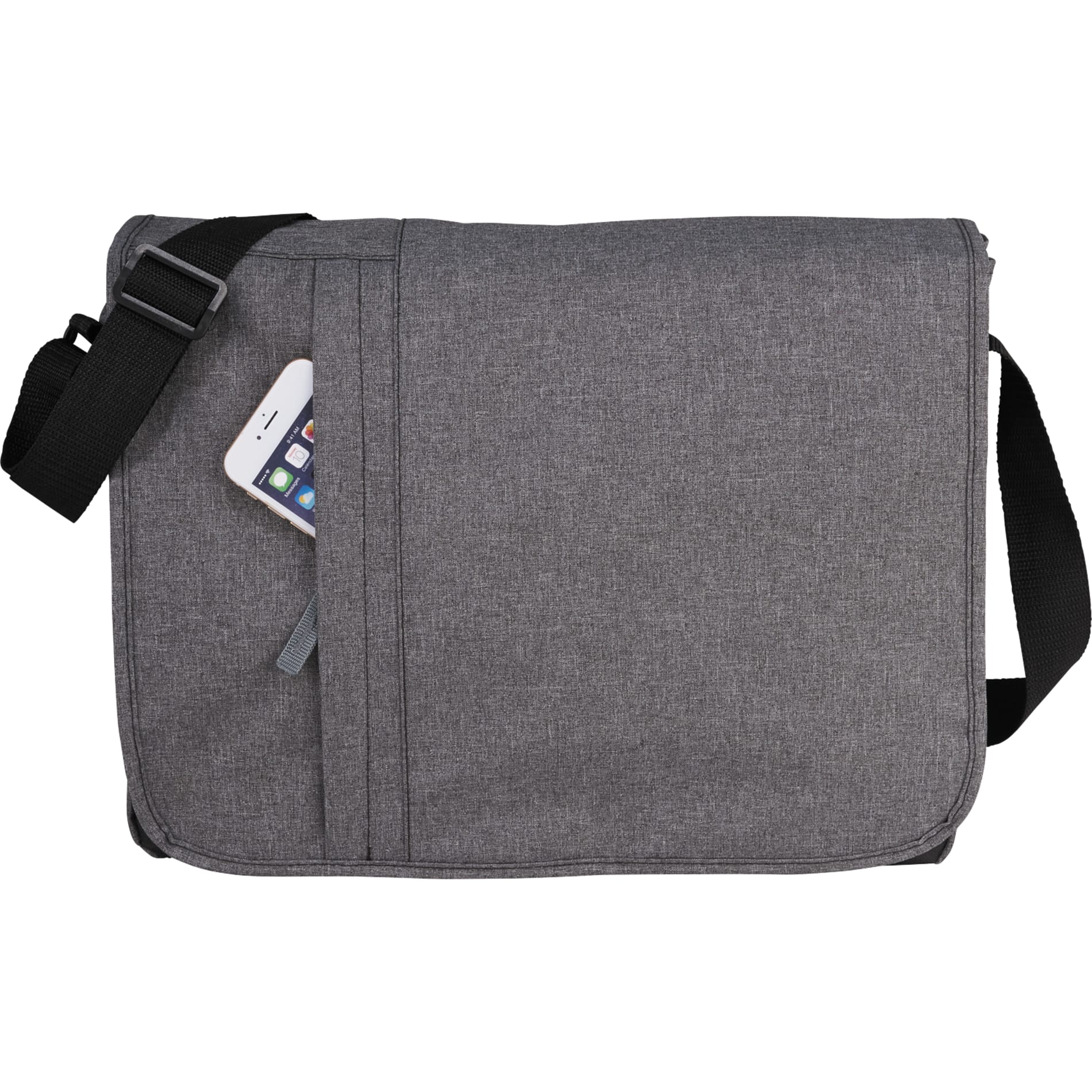 Custom Urban 15" Computer Messenger Bag Design Online