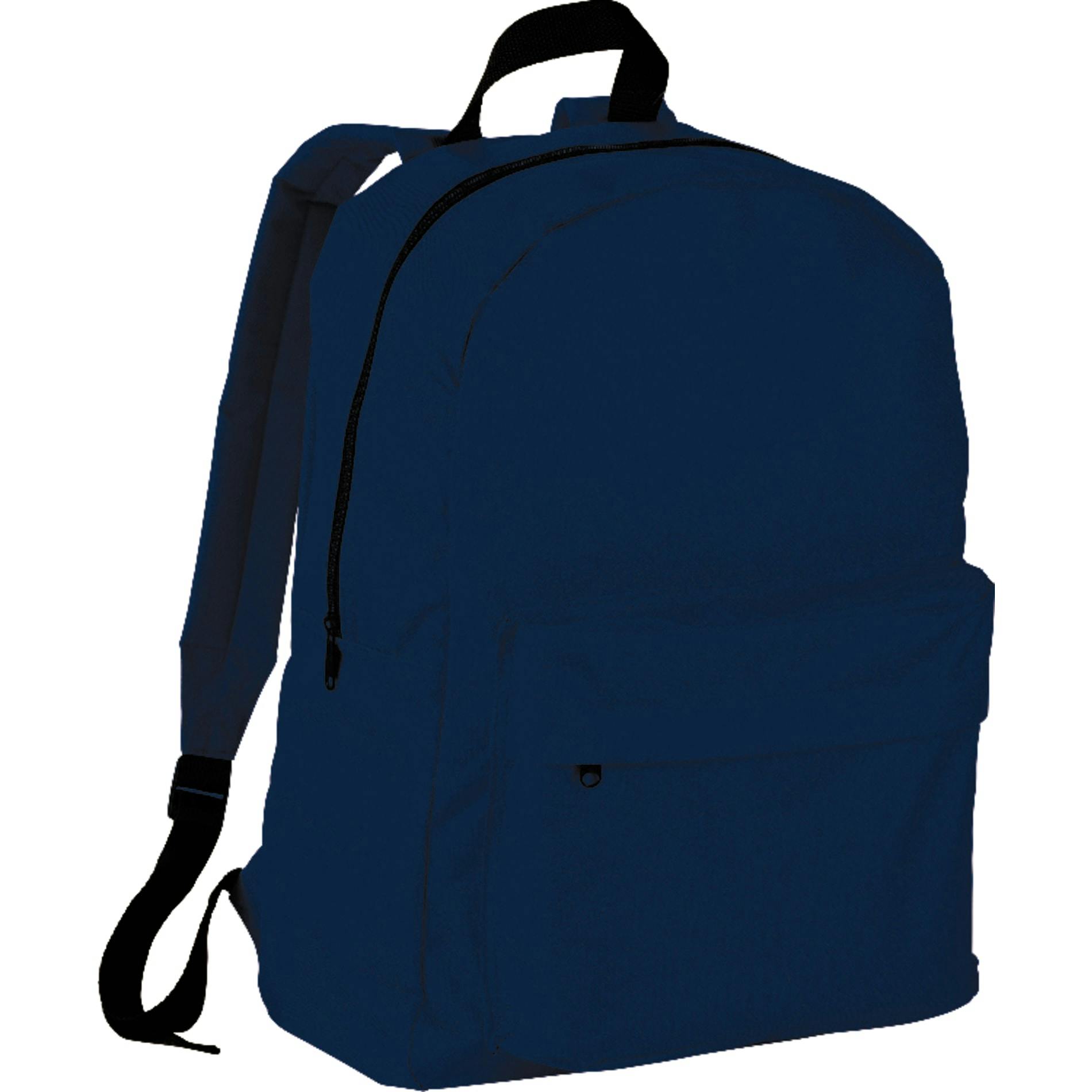 Breckenridge Classic Backpack - additional Image 2