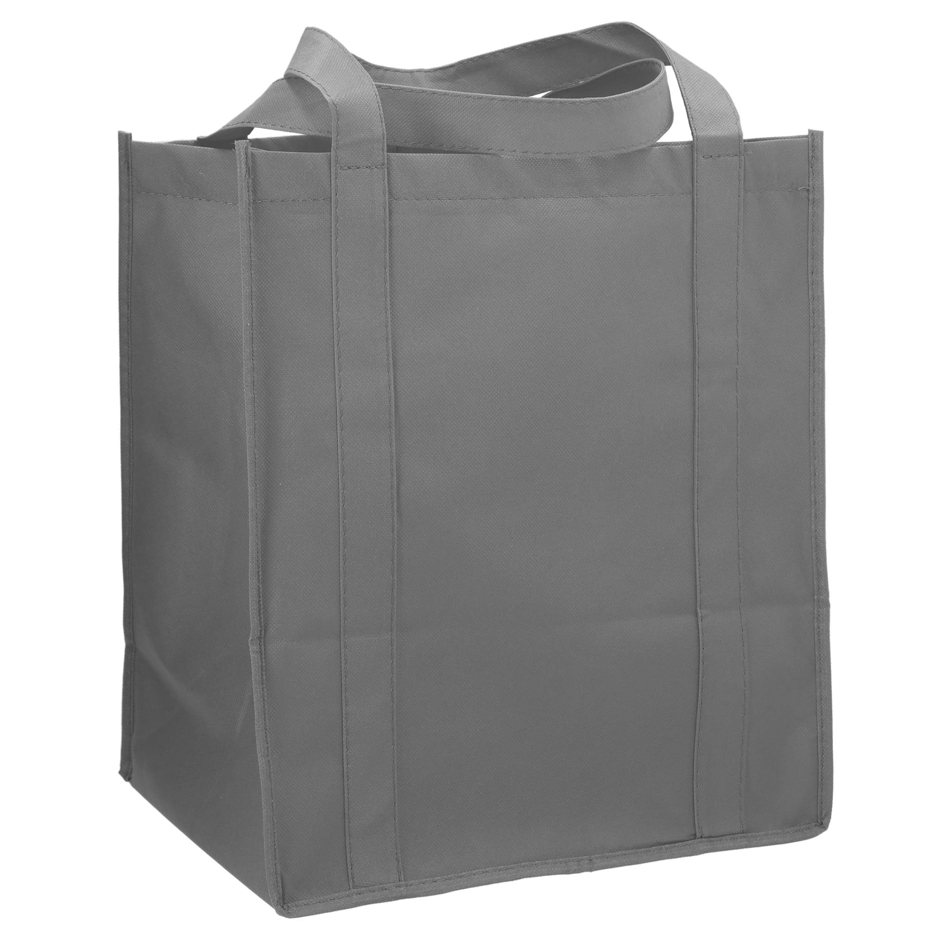 Little Juno Non-Woven Grocery Tote - additional Image 2