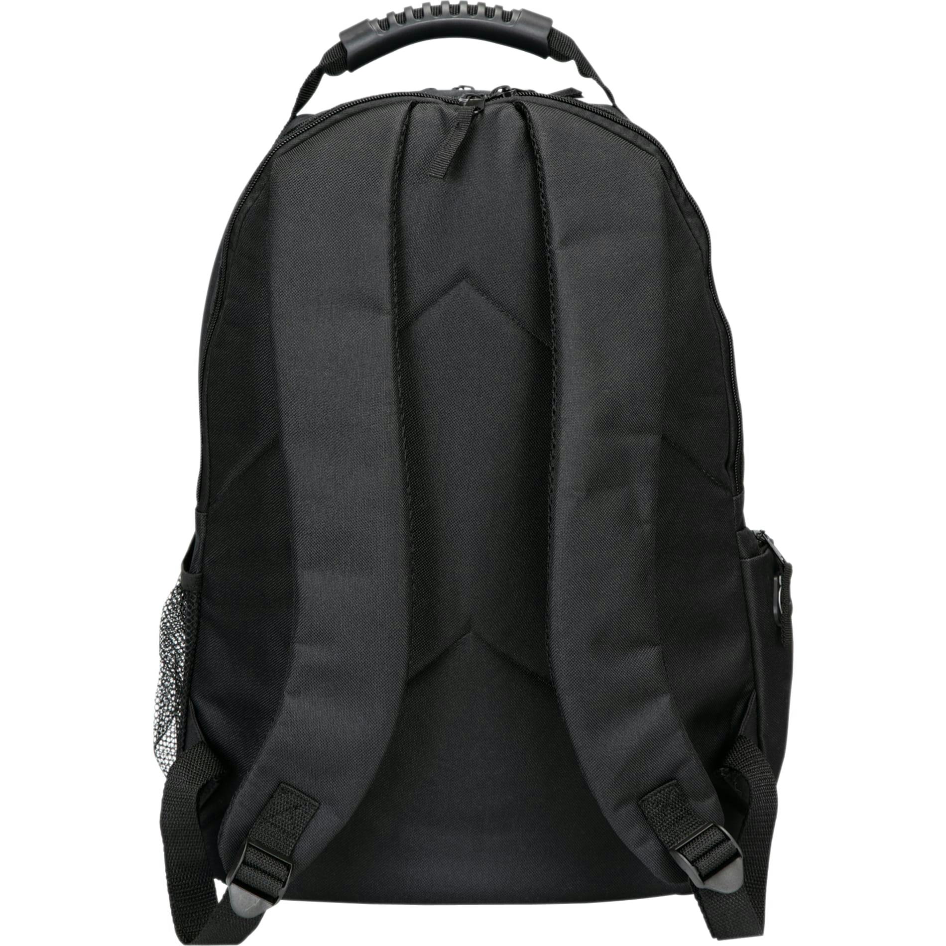 Journey 15" Computer Backpack - additional Image 4