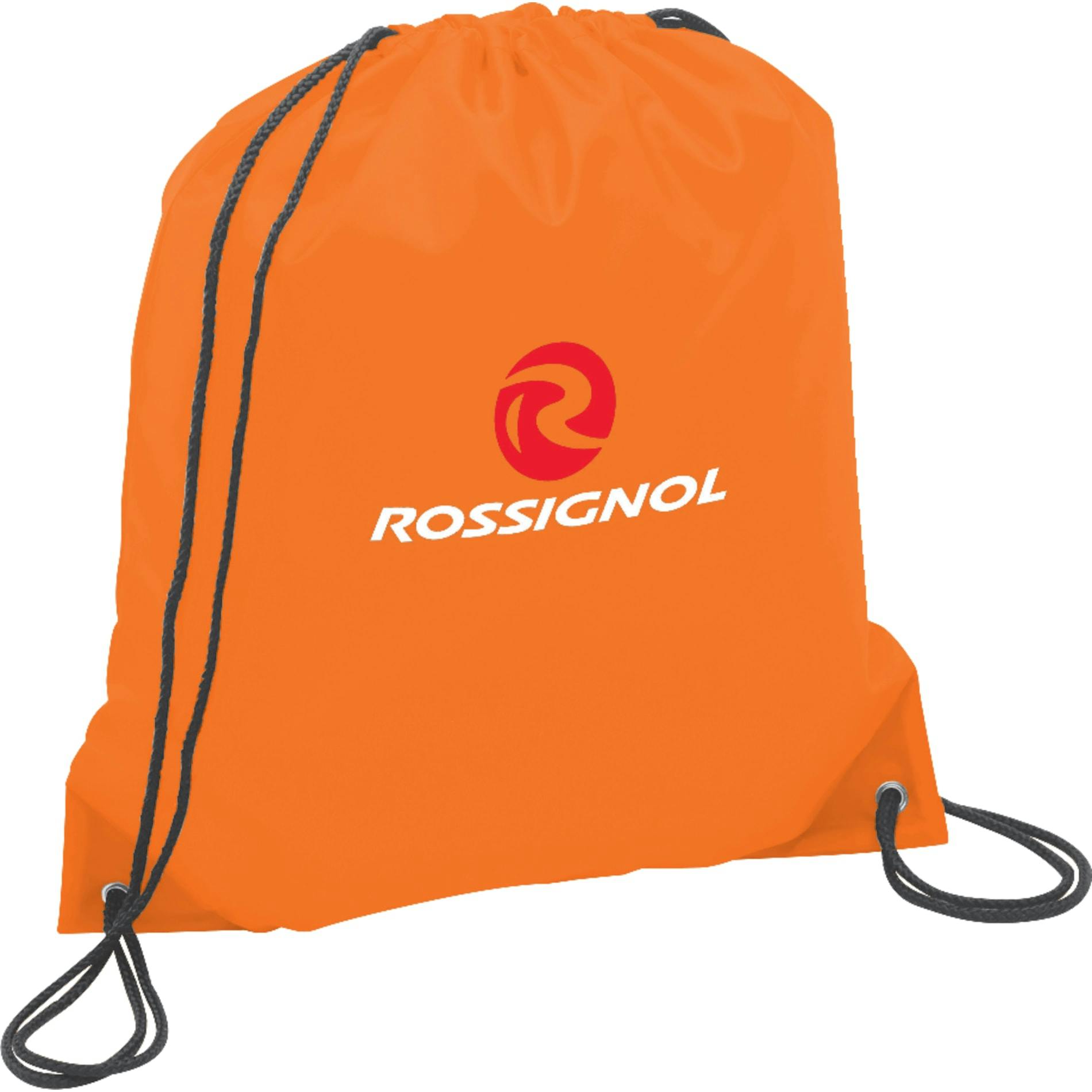 Oriole Drawstring Bag - additional Image 2