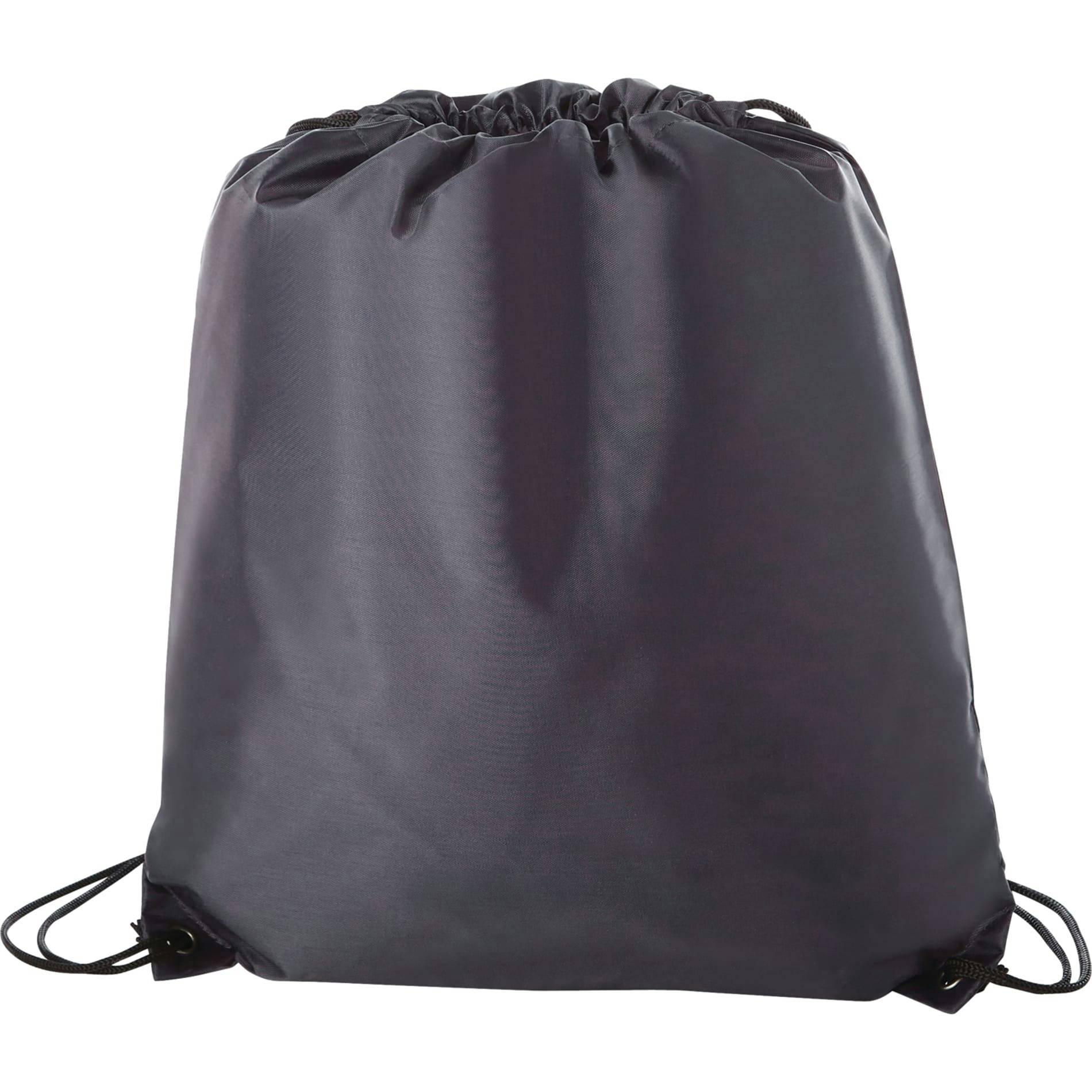 Oriole Drawstring Bag - additional Image 1