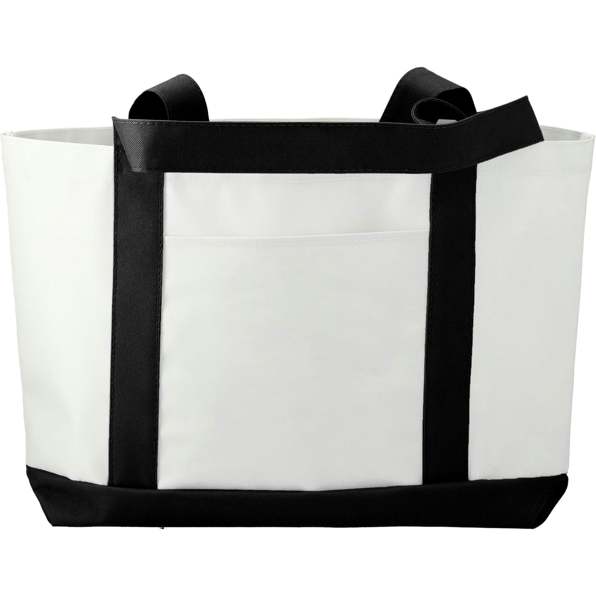 Large Boat Tote - additional Image 1