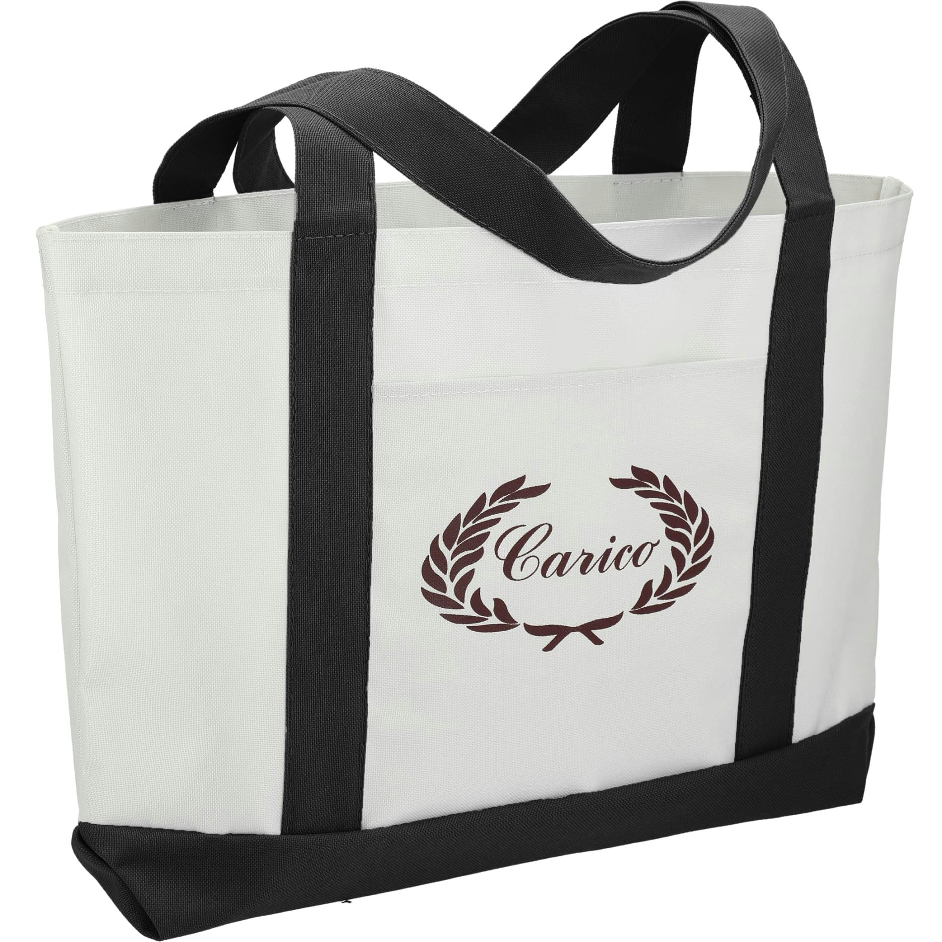 Large Boat Tote - additional Image 3