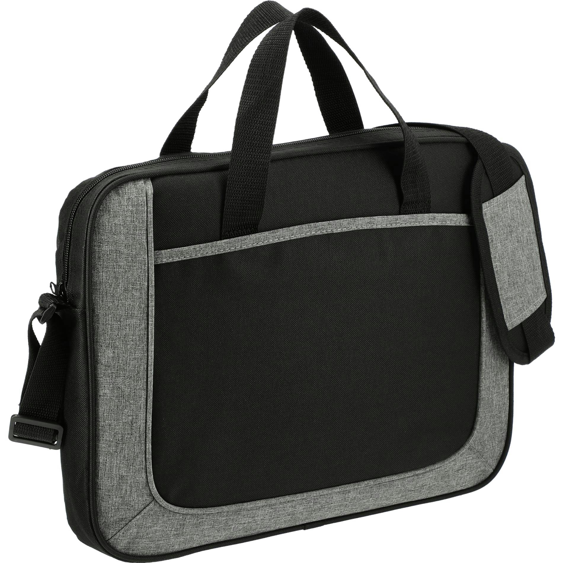 Dolphin Business Briefcase - additional Image 2