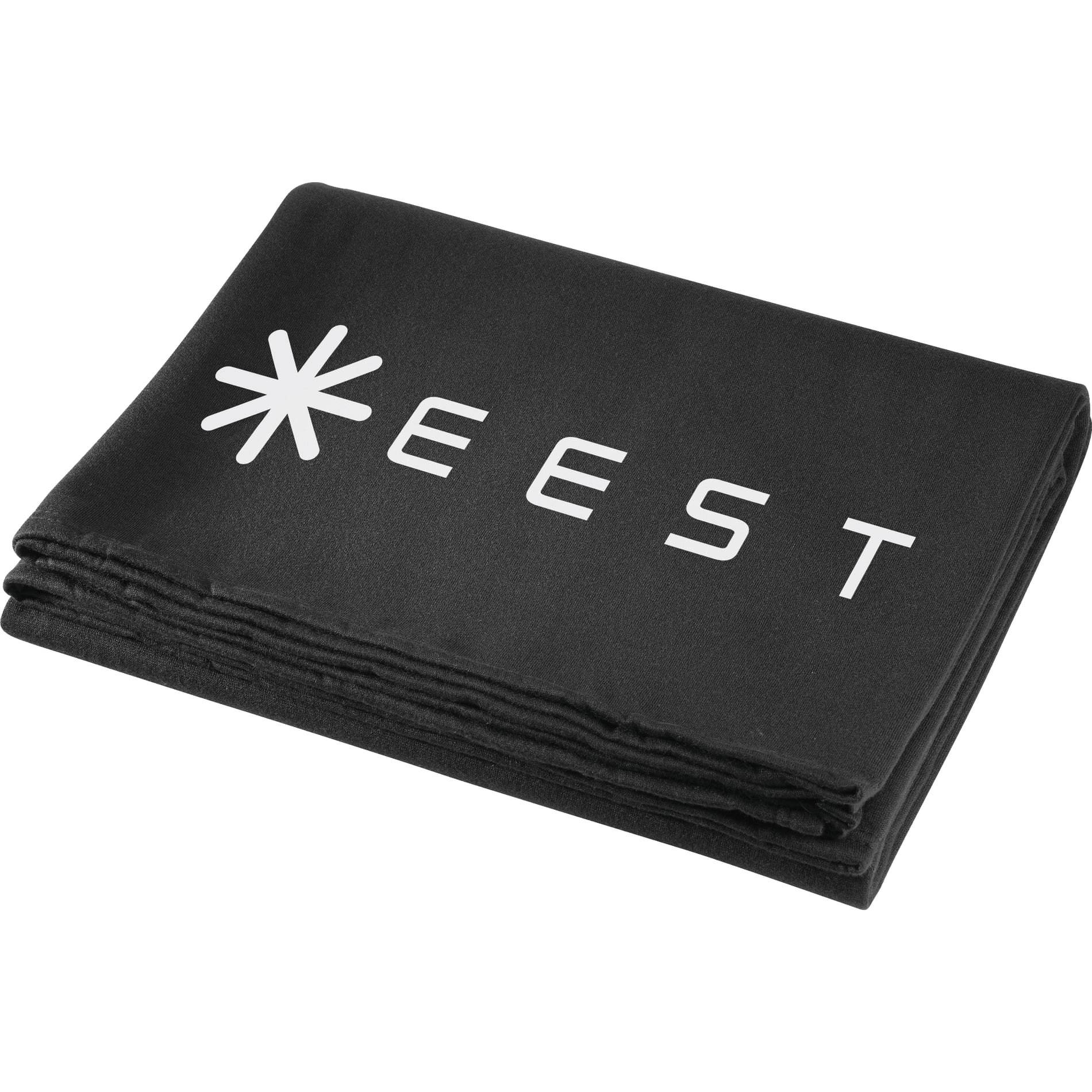 Custom Huddle Sweatshirt Blanket Design Online