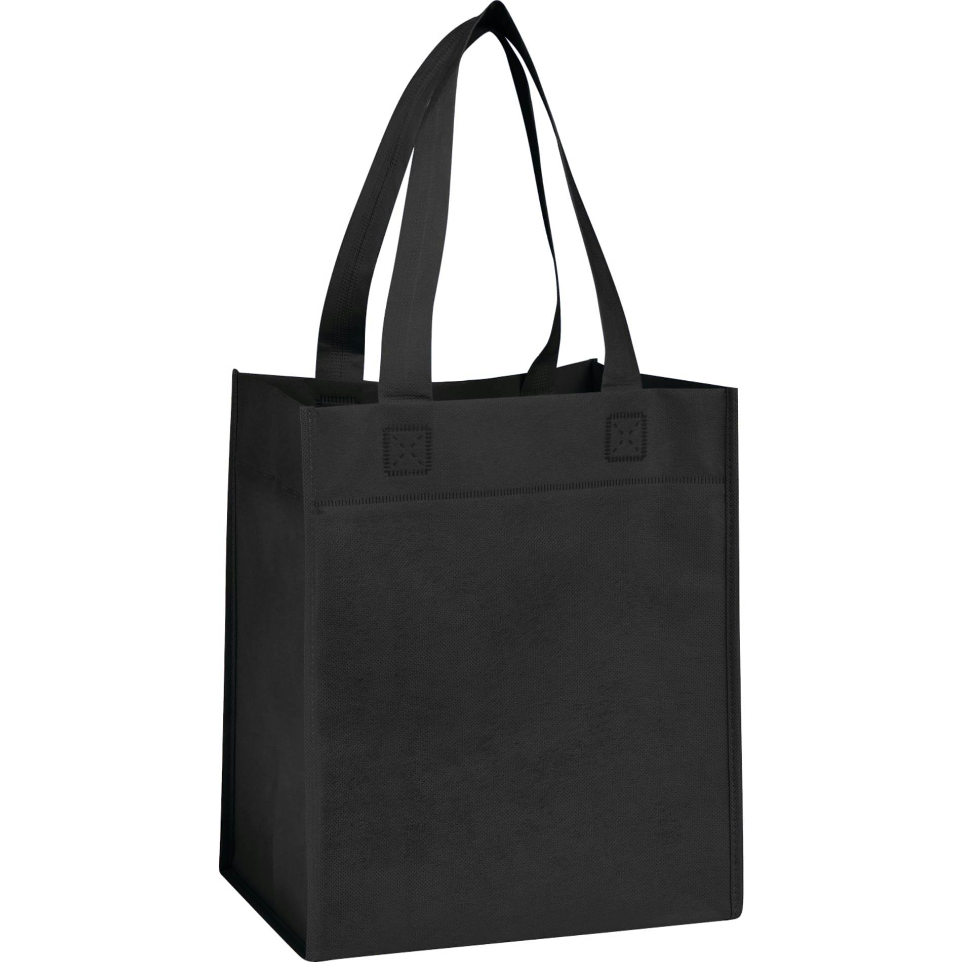 Basic Grocery Tote - additional Image 1