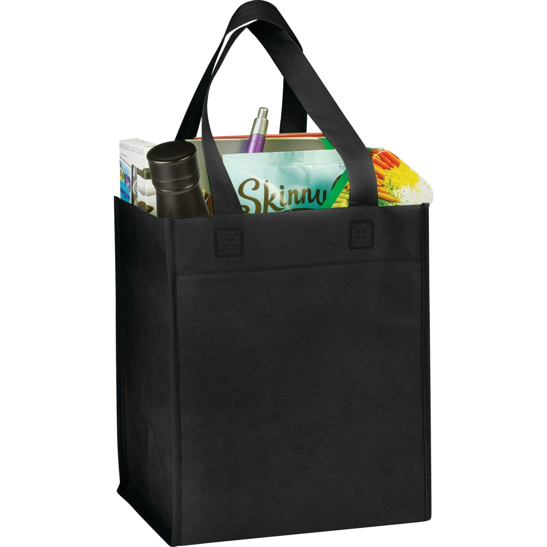 Basic Grocery Tote - additional Image 2