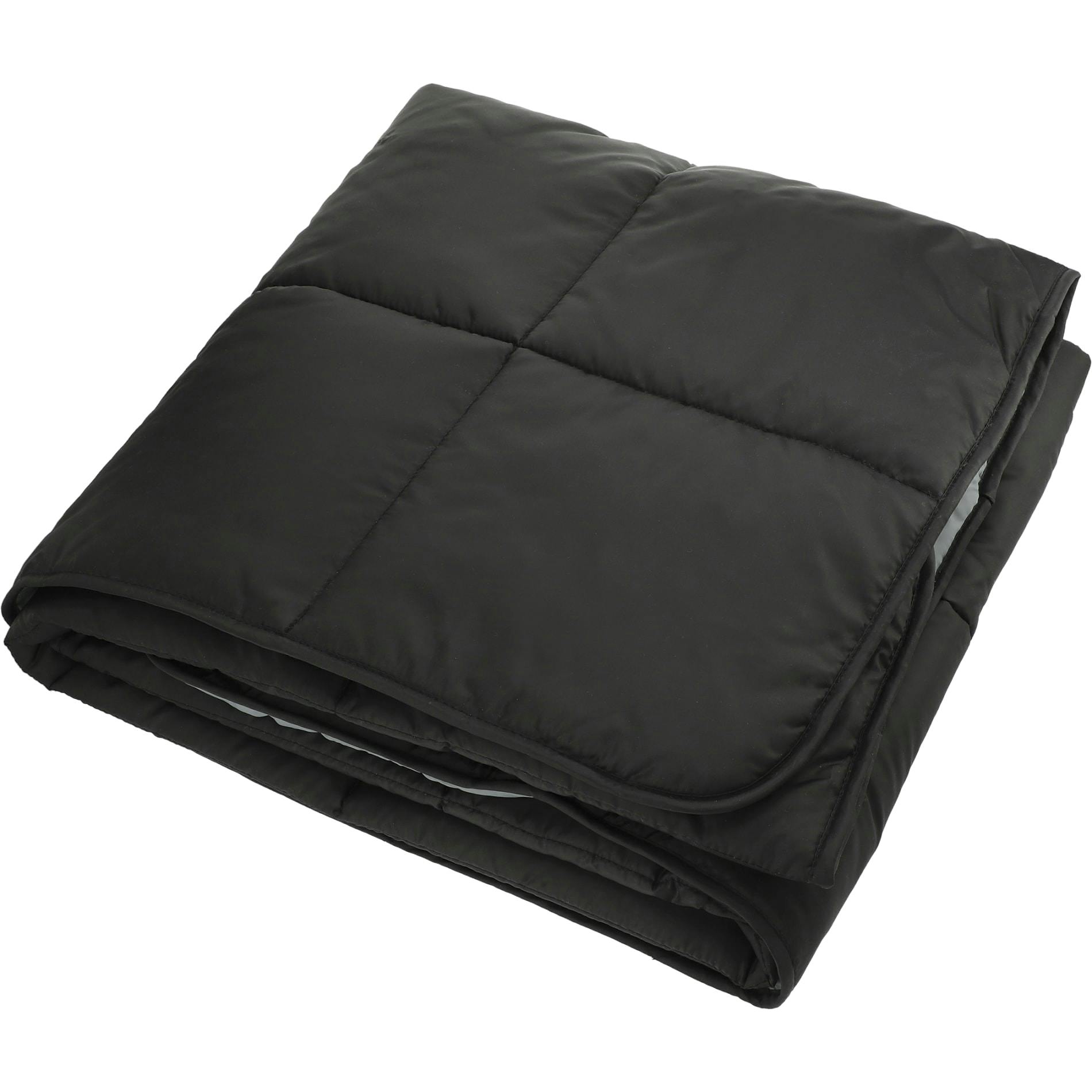 Puffy Outdoor Blanket - additional Image 1
