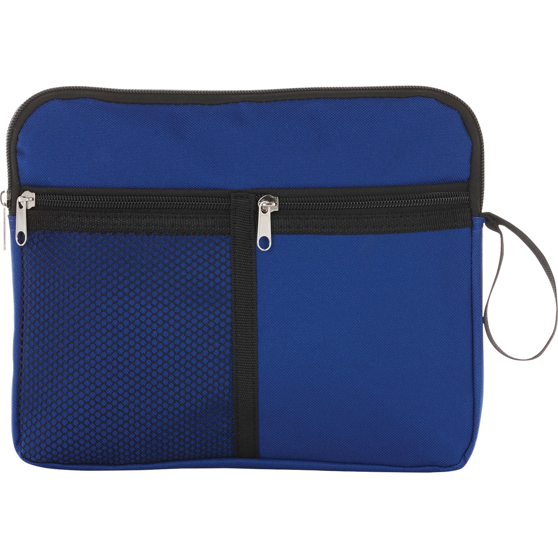 Custom MultiPurpose Travel Bag Design Online