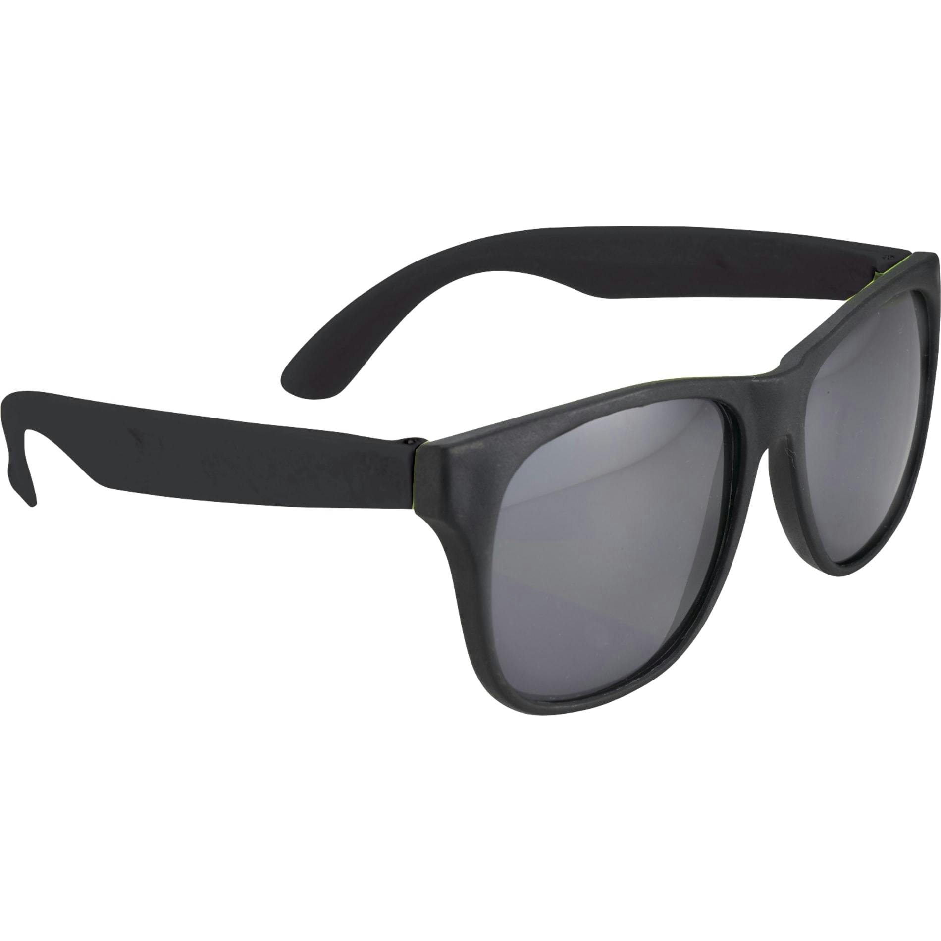 Retro Sunglasses - additional Image 1