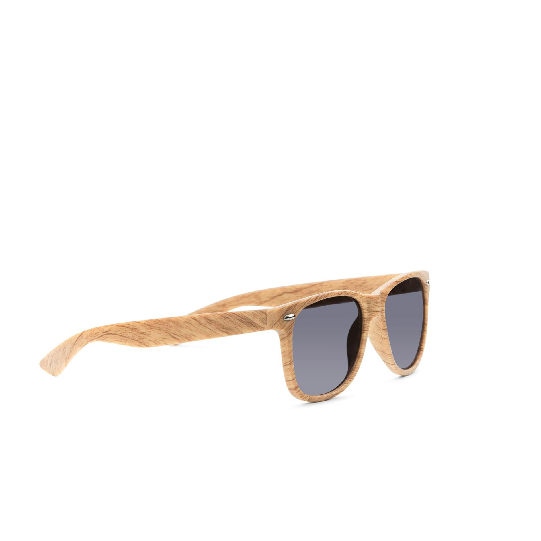 Allen Sunglasses - additional Image 2