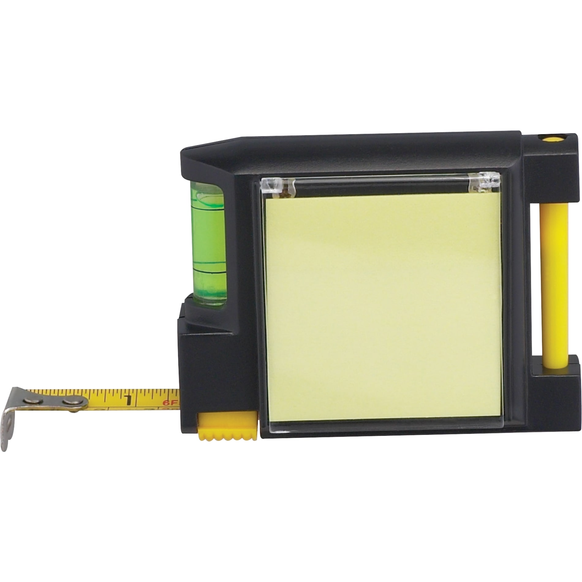 Custom Combo Tape Measure and Level | Design Online