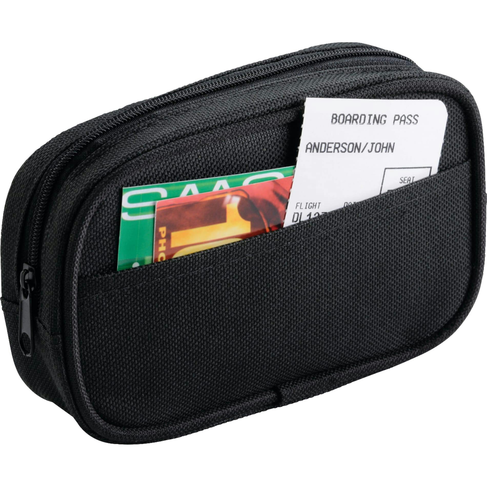 Personal Comfort Travel Kit - additional Image 2