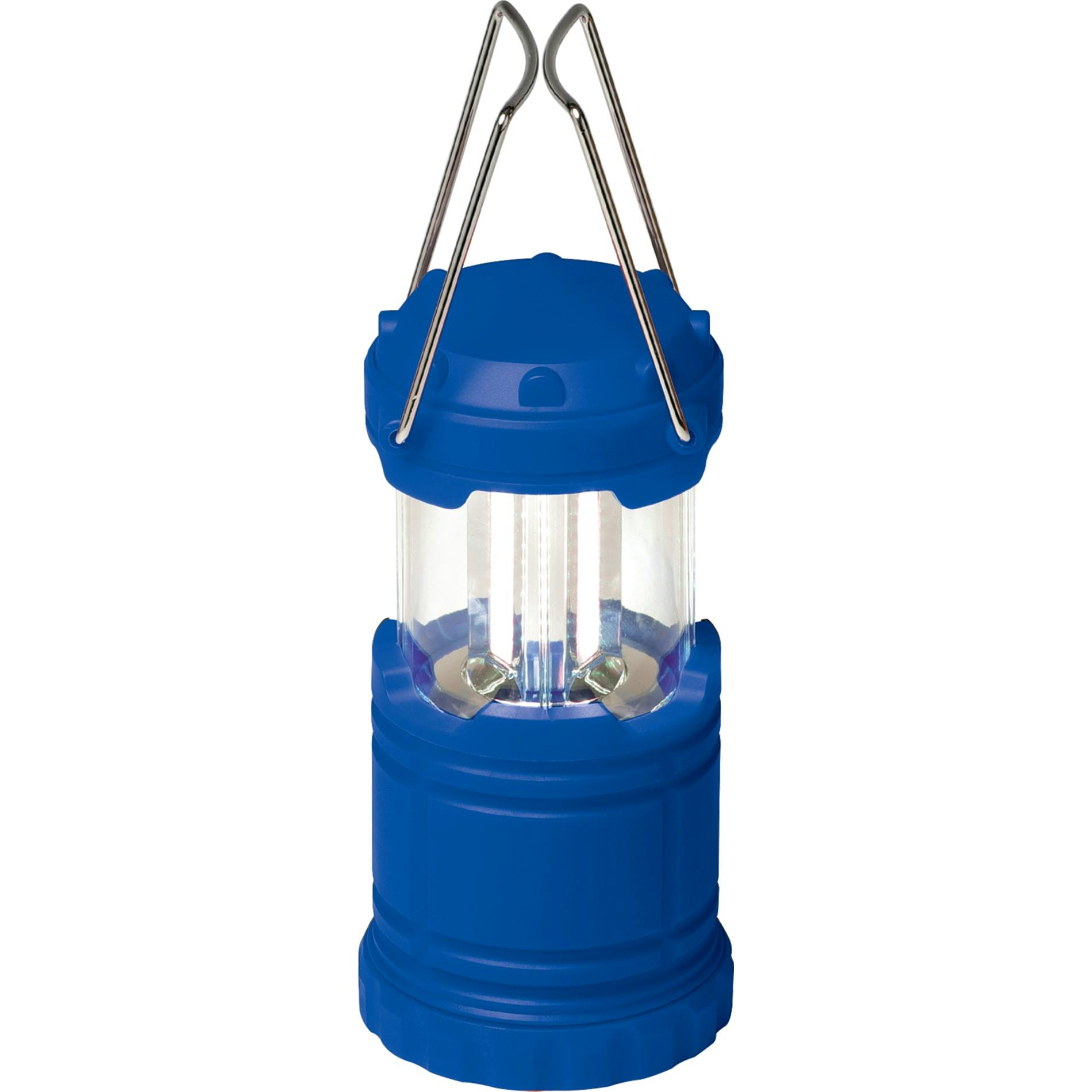 Mini COB Pop Up Lantern - additional Image 2
