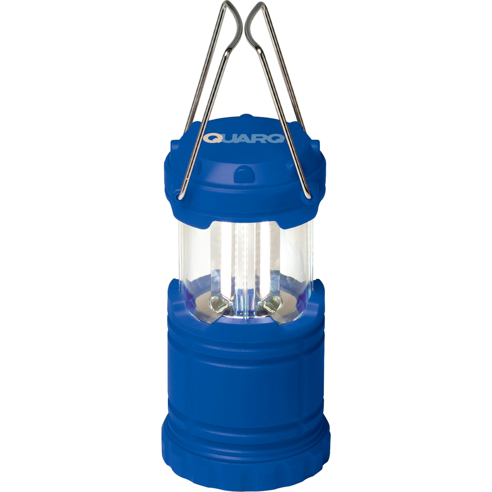 Mini COB Pop Up Lantern - additional Image 1