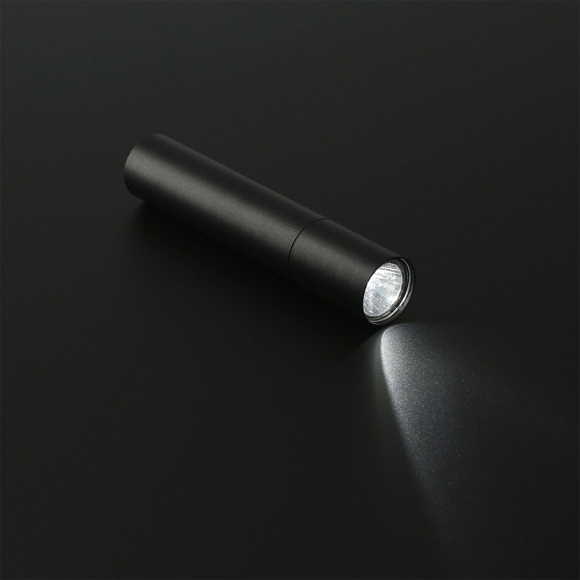 Rechargeable 1200mah Flashlight - additional Image 6