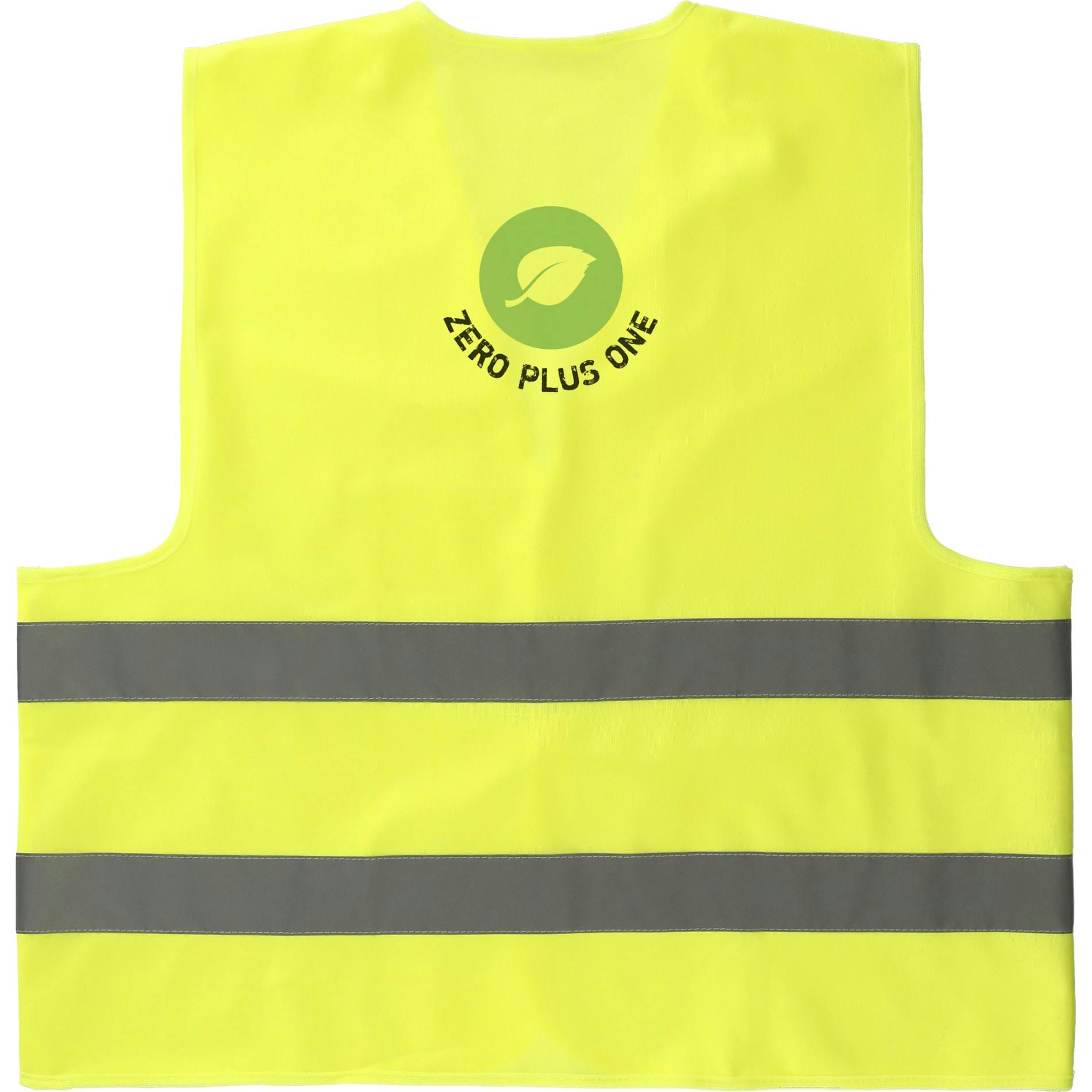 Safety Vest - additional Image 1
