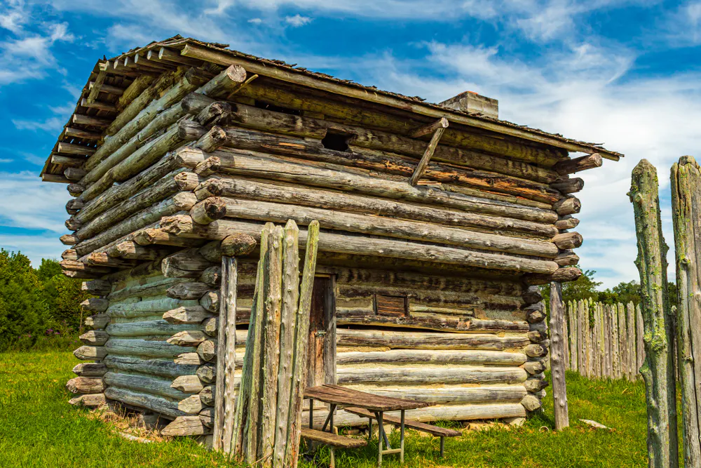 A Guide to Blue Licks Battlefield State Park | RVshare.com