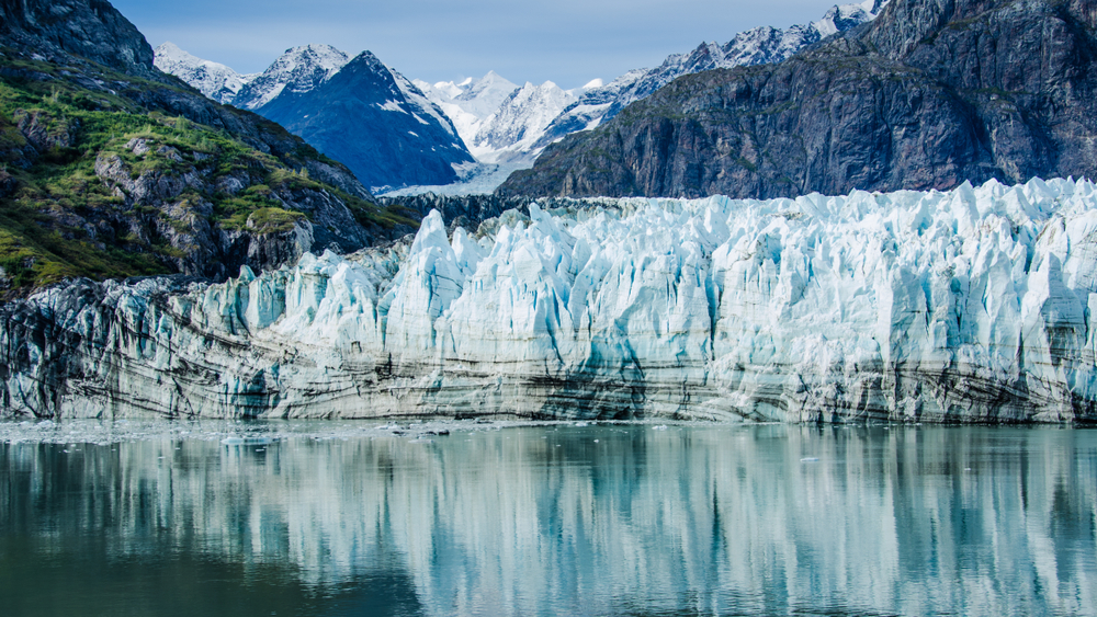 A Guide To Glacier Bay National Park | RVshare.com