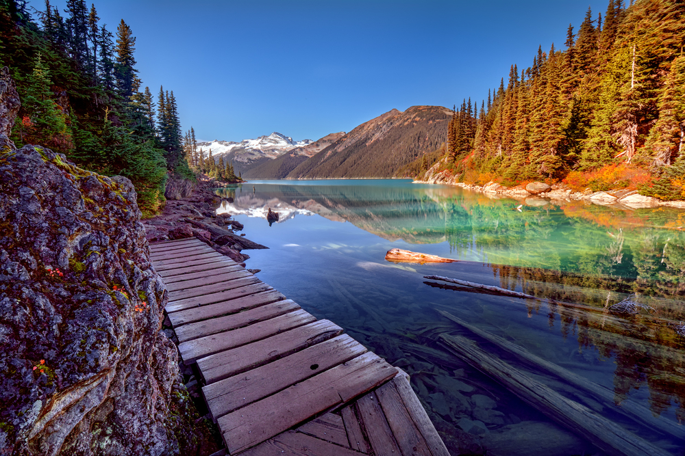 A Guide To Gates Of The Arctic National Park RVshare Com   3244721c71c3660620f7884b21a37b39da0cdfa5 Gatesofthearctic 9 