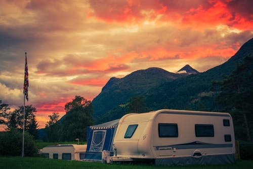 Thousand Oaks Rv Rentals Best Deals In Ca
