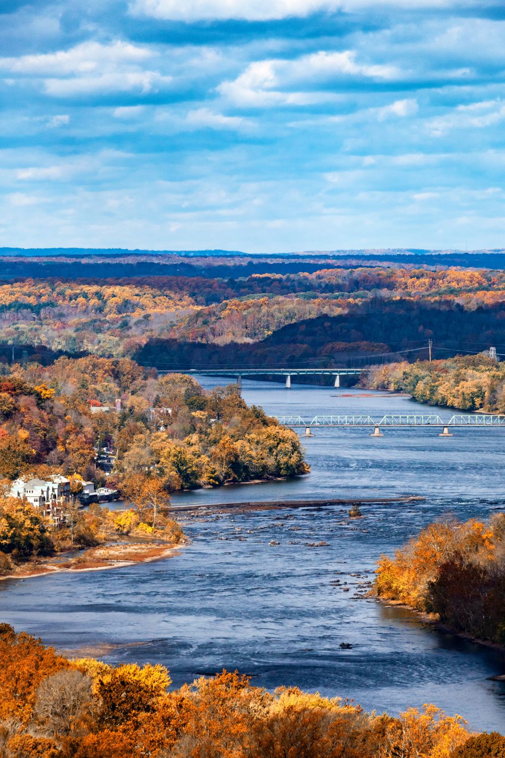 Photo1 Jpg Picture Of Treasure Beach Rv Park And Campground Fenwick Island Tripadvisor