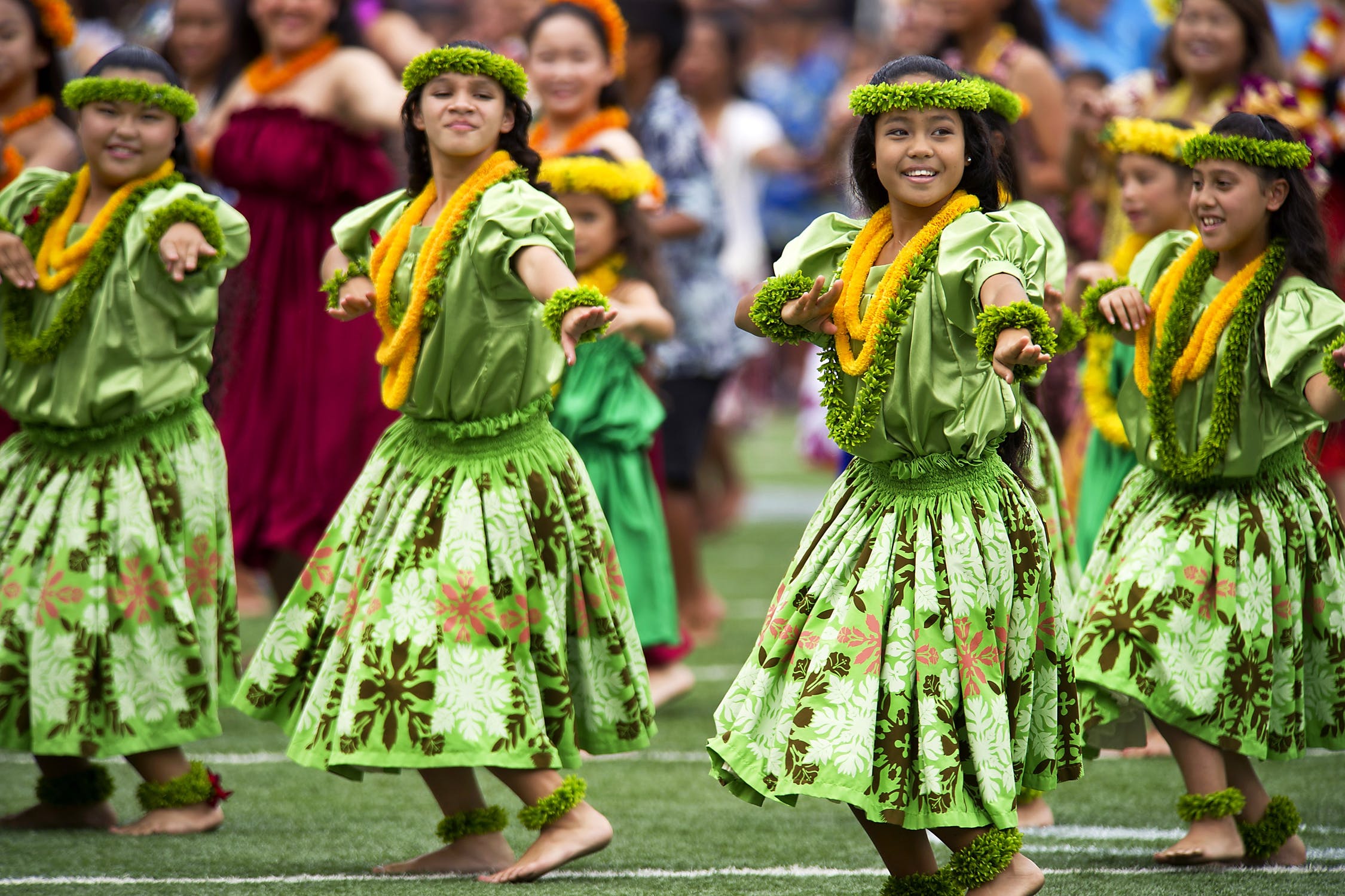 aloha festival arizona aloha festival arizona