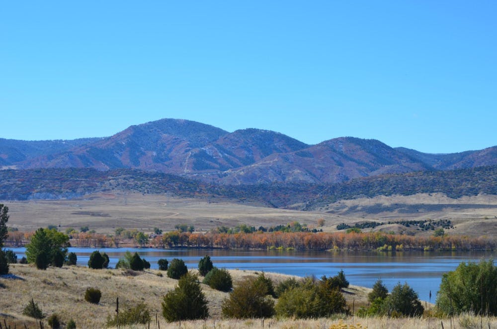 A Guide to Chatfield State Park | RVshare.com