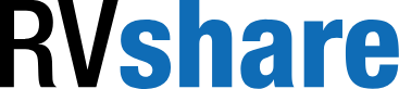 RVshare