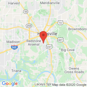 Huntsville Rv Parks Top 10 Campgrounds In Huntsville Al