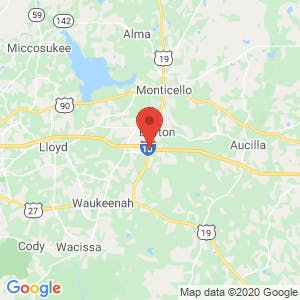 Tallahassee Rv Parks Top 10 Campgrounds In Tallahassee Fl